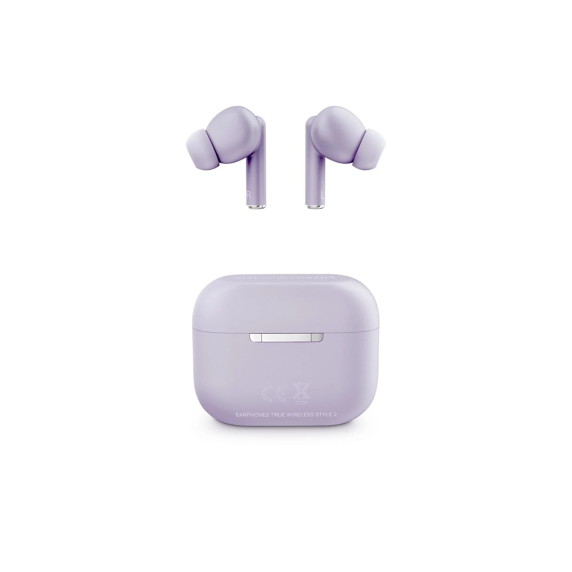 Style 2 - Auriculares True Wireless - Image 29