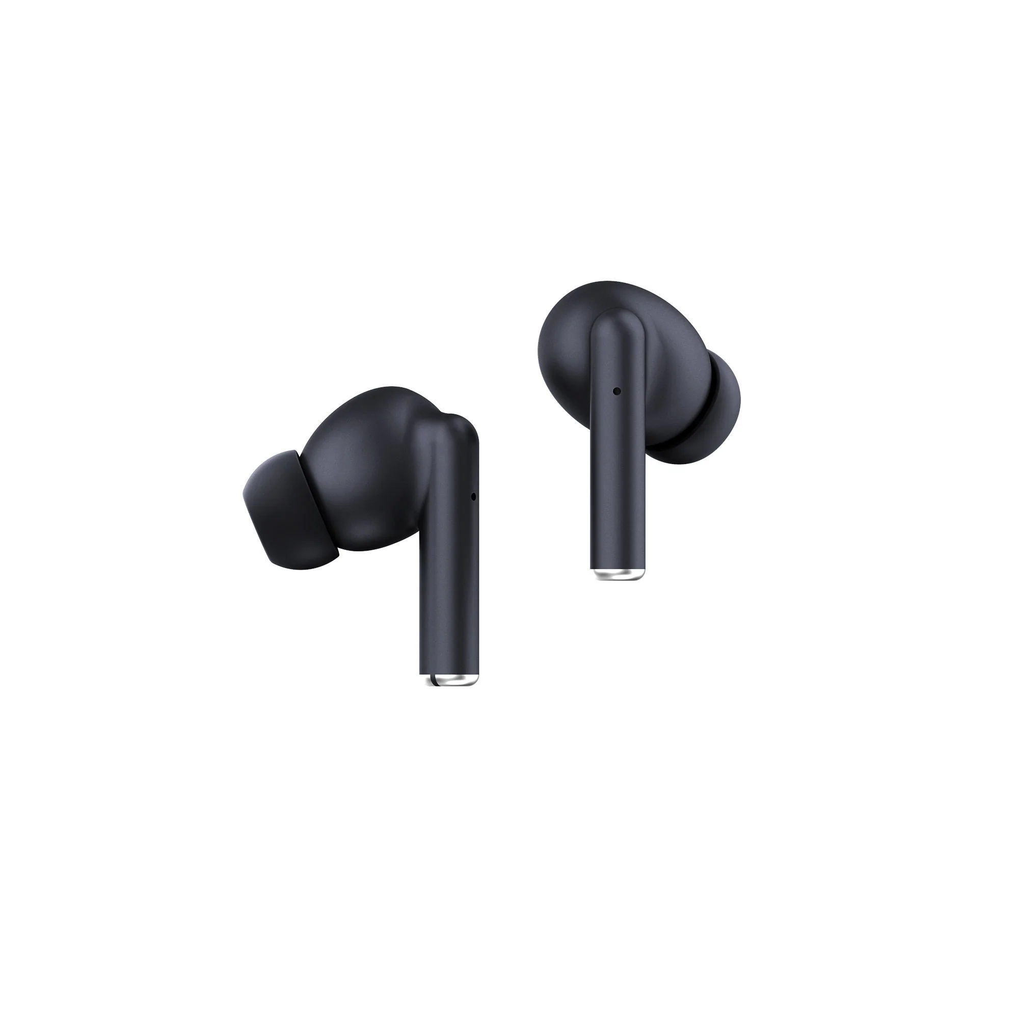 Style 2 - Auriculares True Wireless - Image 3