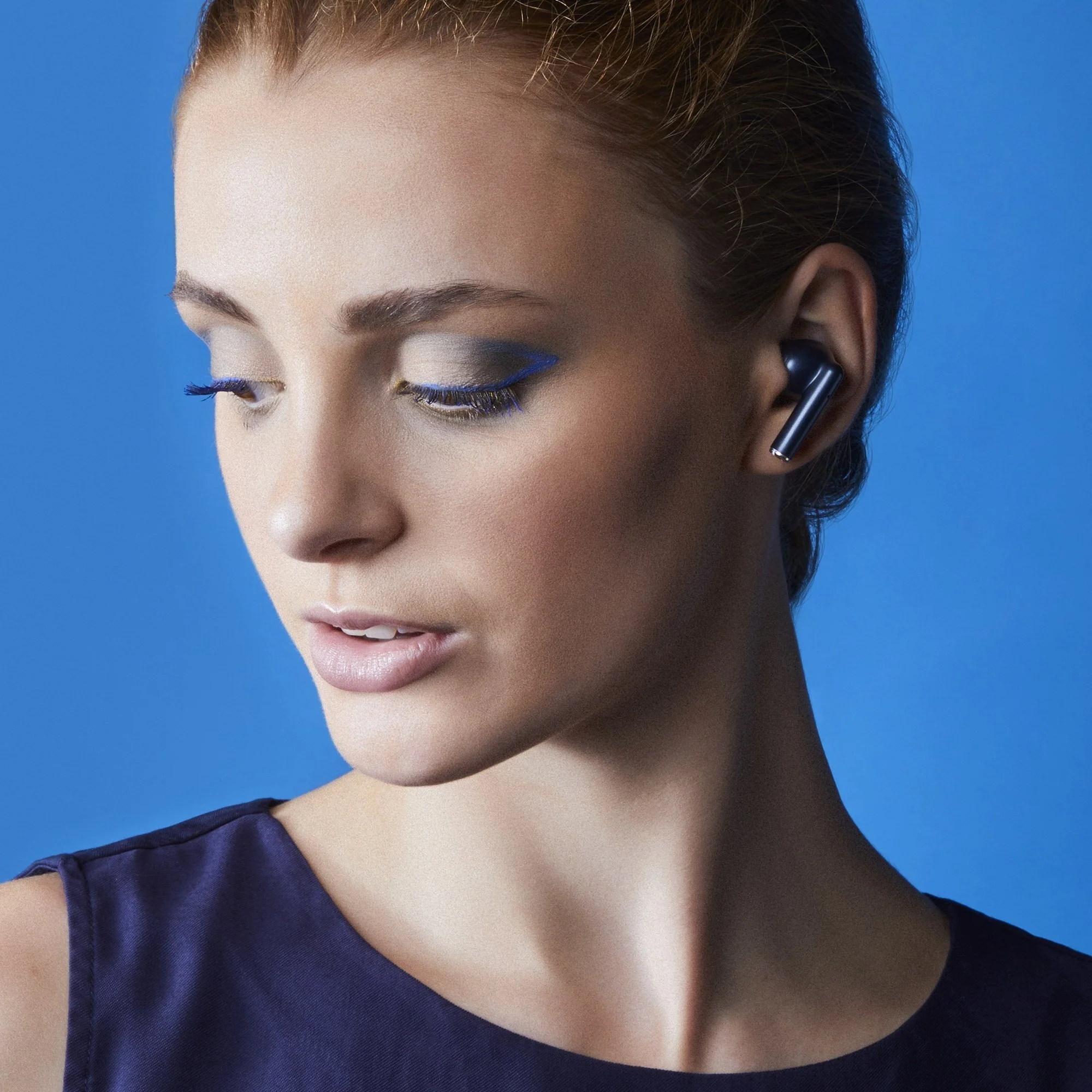 Style 2 - Auriculares True Wireless - Image 4