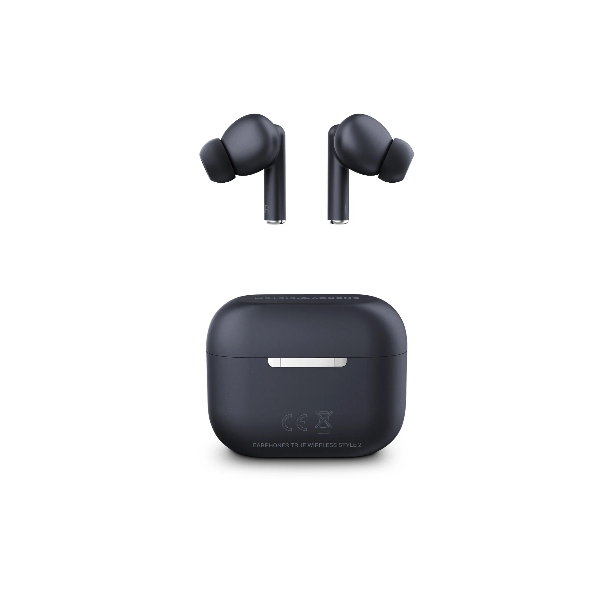 Style 2 - Auriculares True Wireless - Image 5