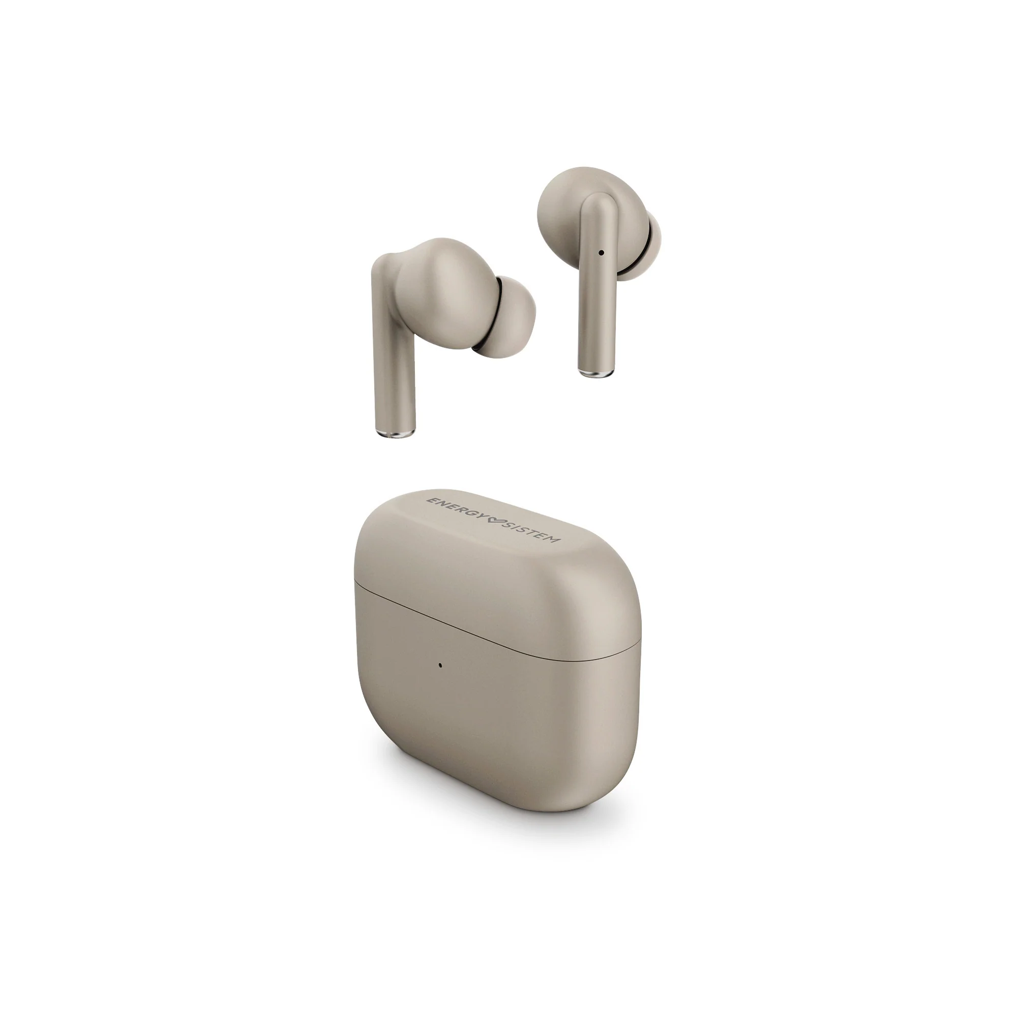 Style 2 - Auriculares True Wireless - Image 7