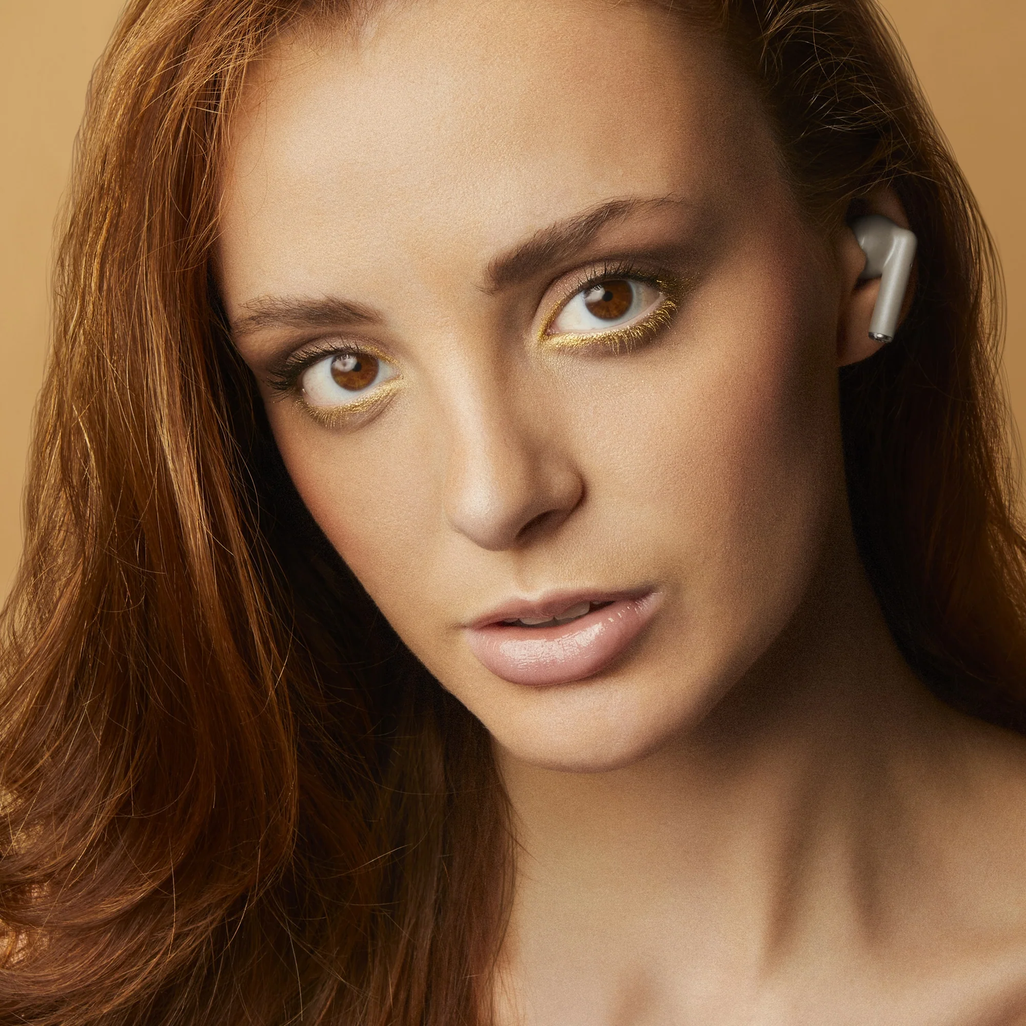 Style 2 - Auriculares True Wireless - Image 8