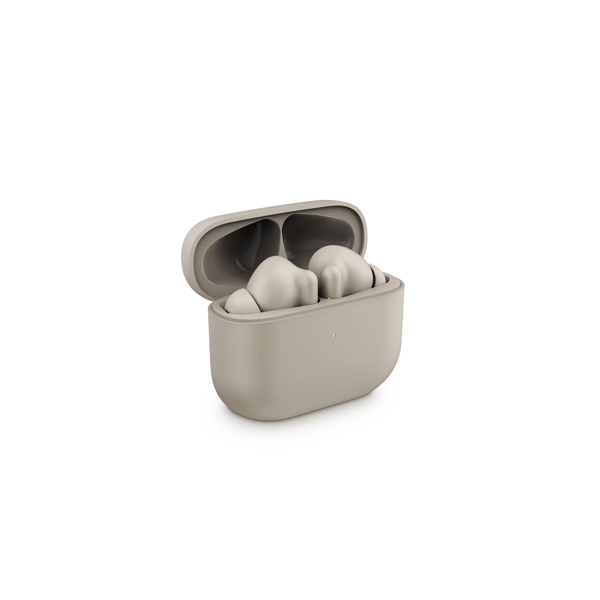Style 2 - Auriculares True Wireless - Image 9