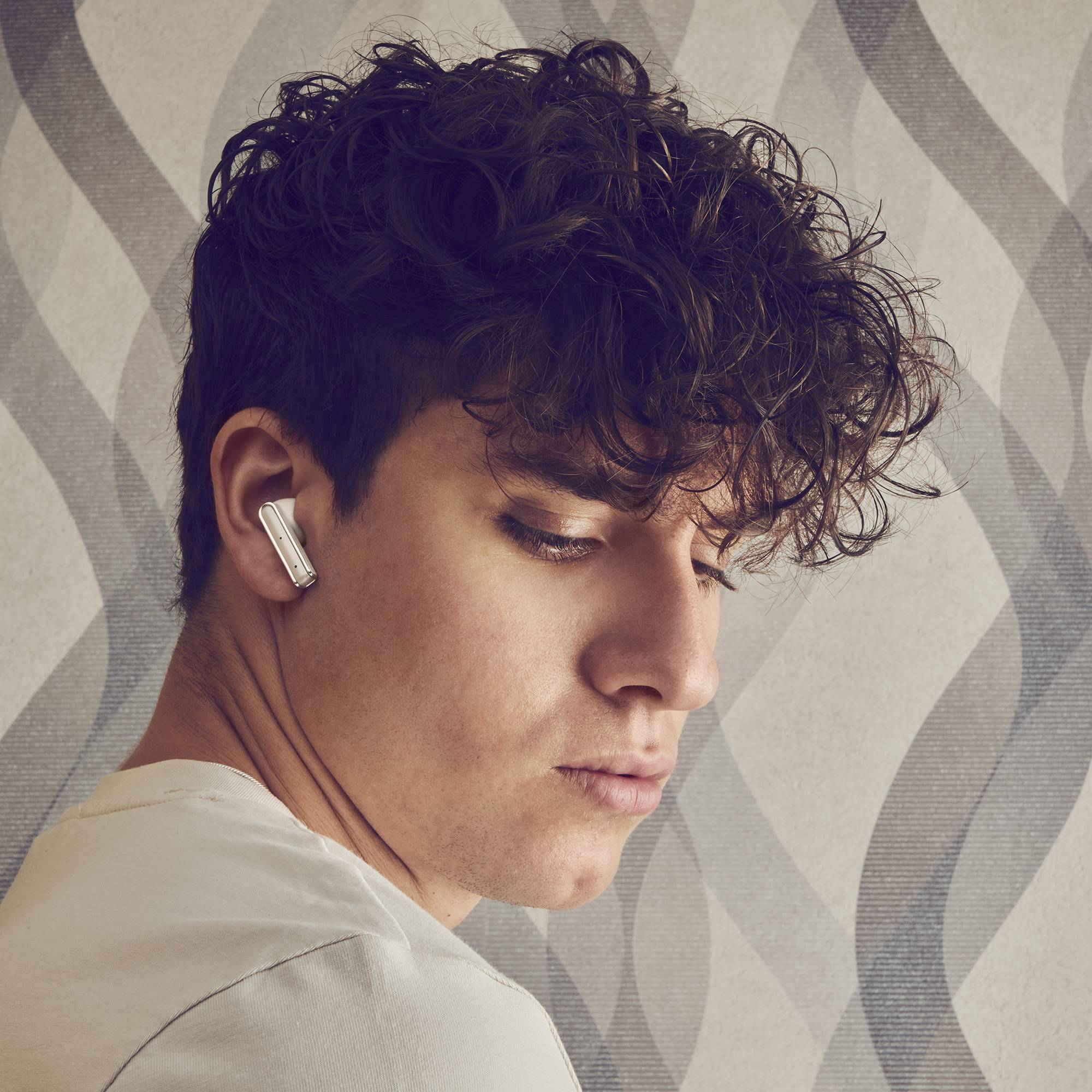 Style 4 - Auriculares True Wireless - Image 10