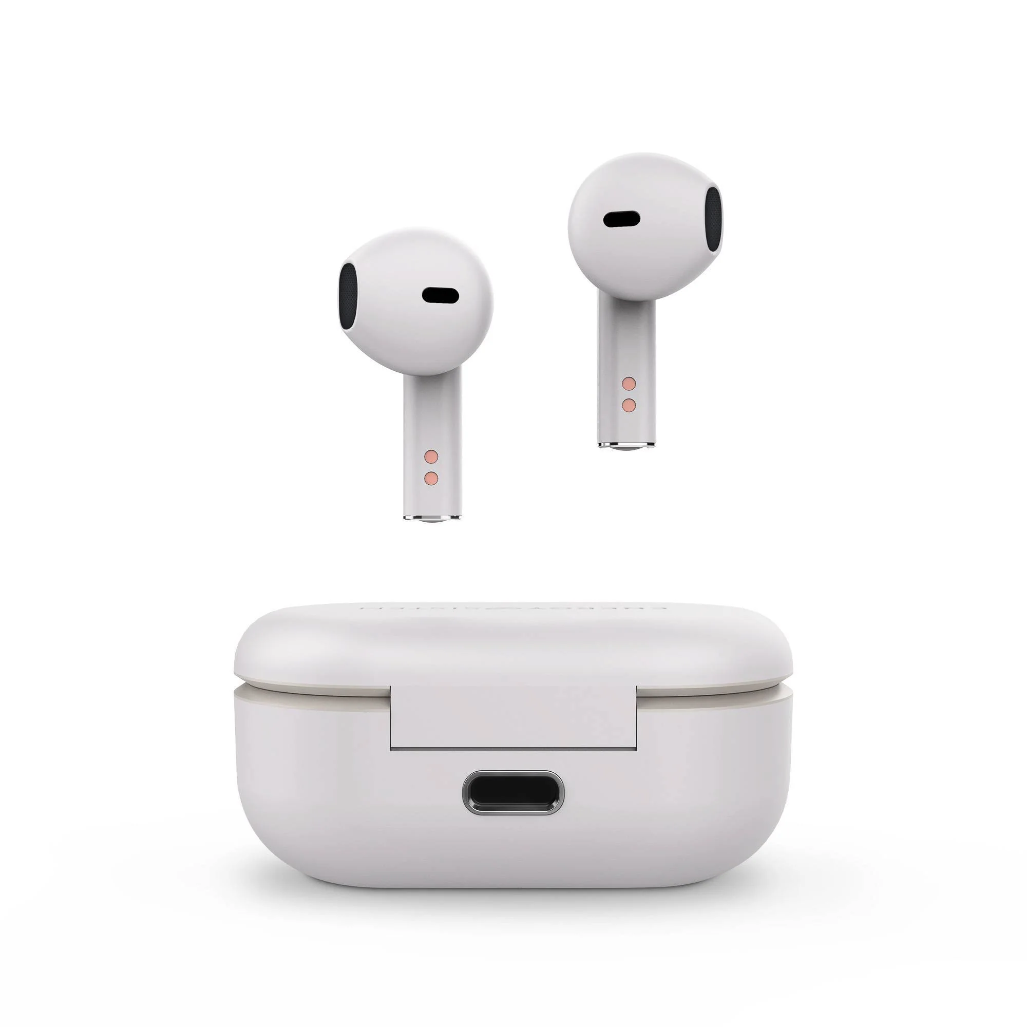 Style 4 - Auriculares True Wireless - Image 11