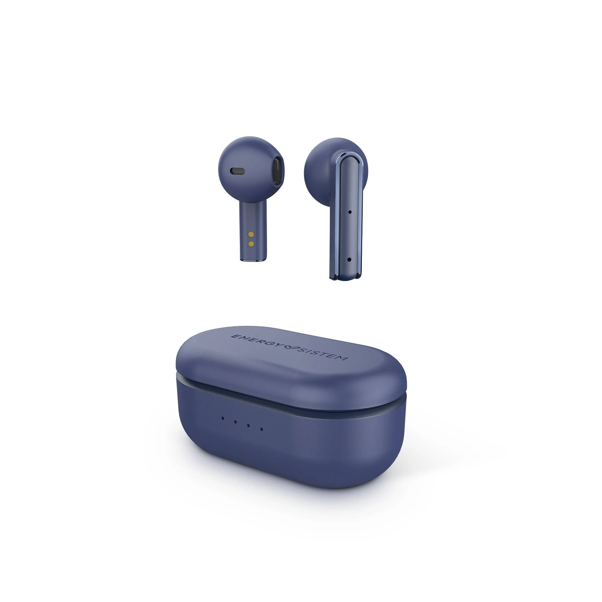 Style 4 - Auriculares True Wireless - Image 13