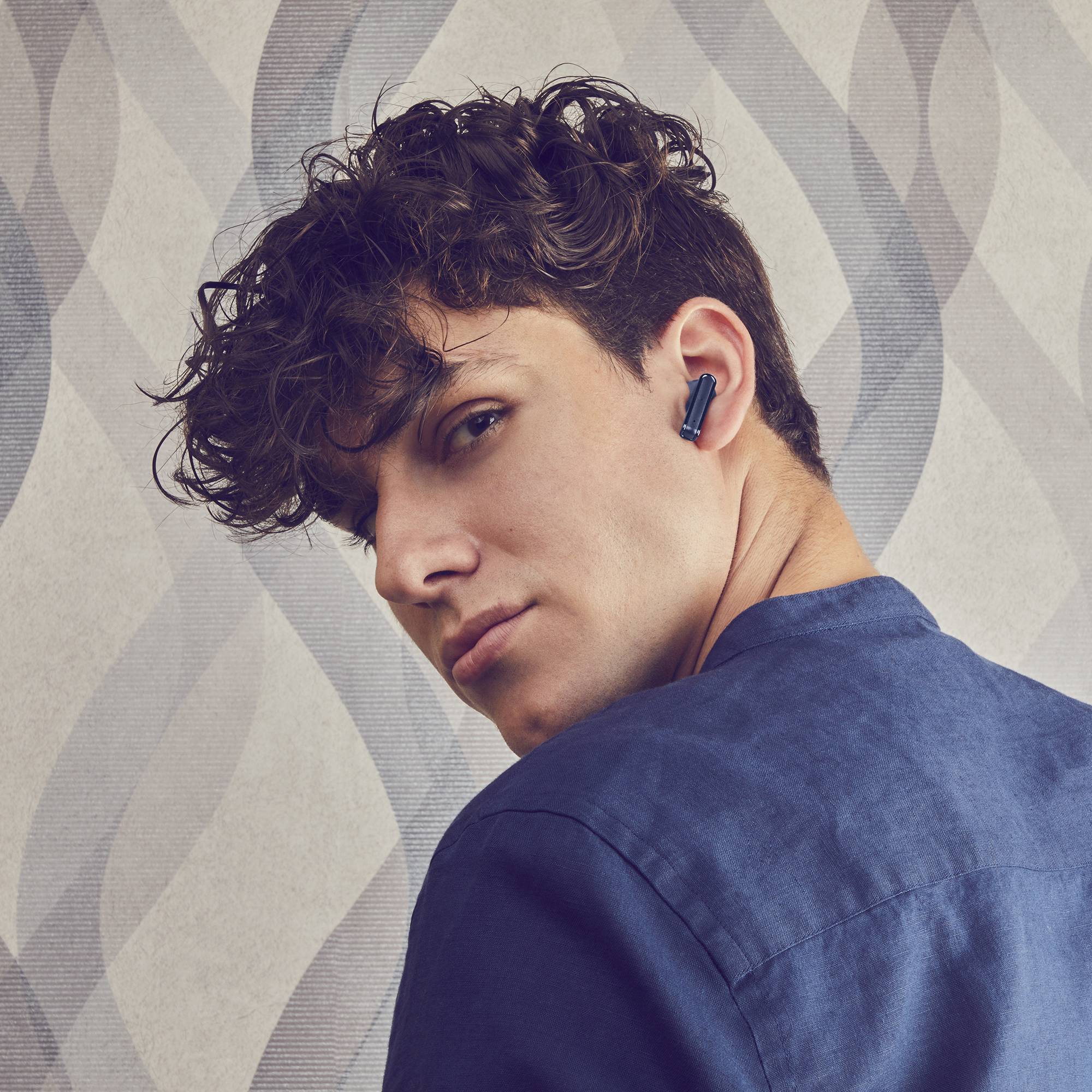 Style 4 - Auriculares True Wireless - Image 14