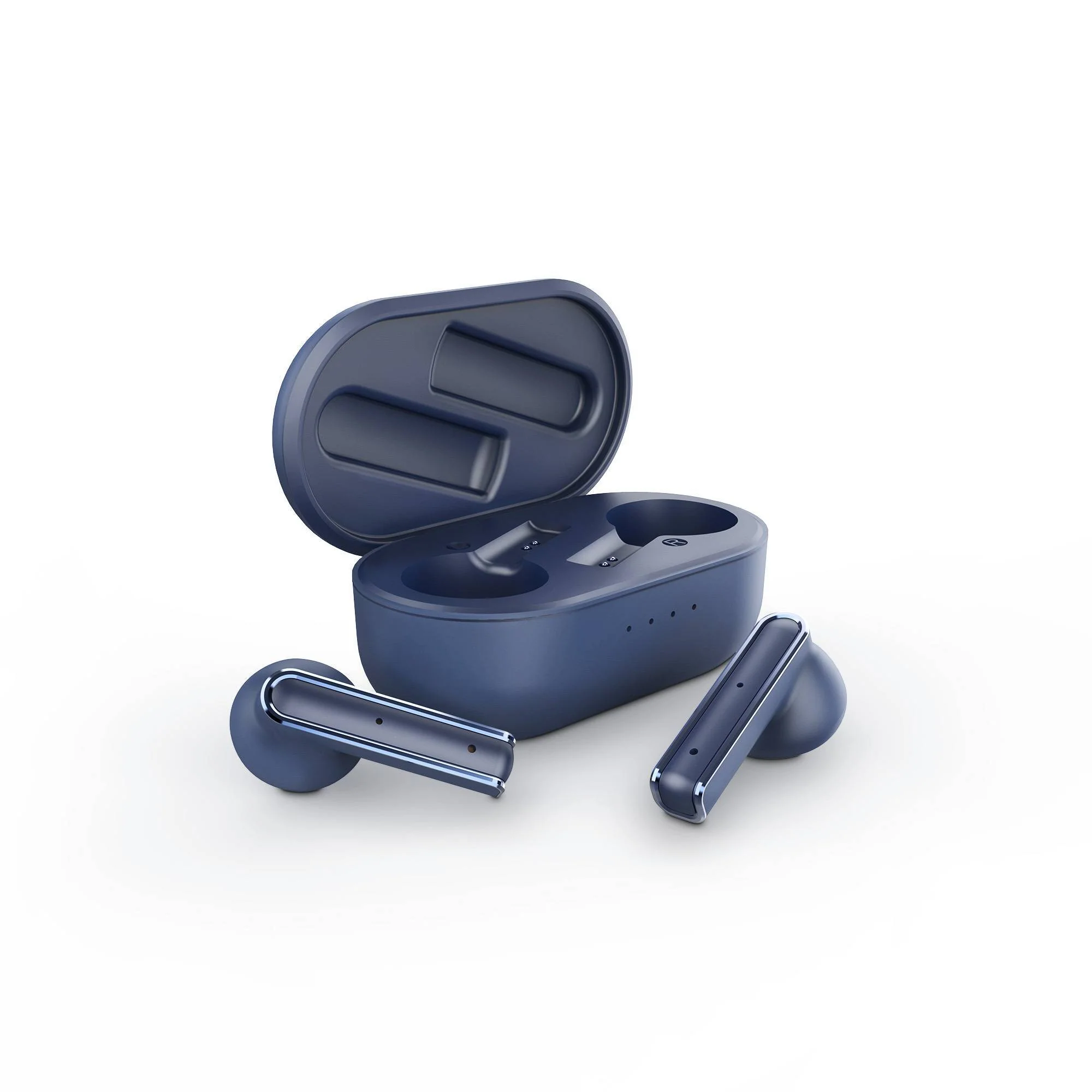 Style 4 - Auriculares True Wireless - Image 15