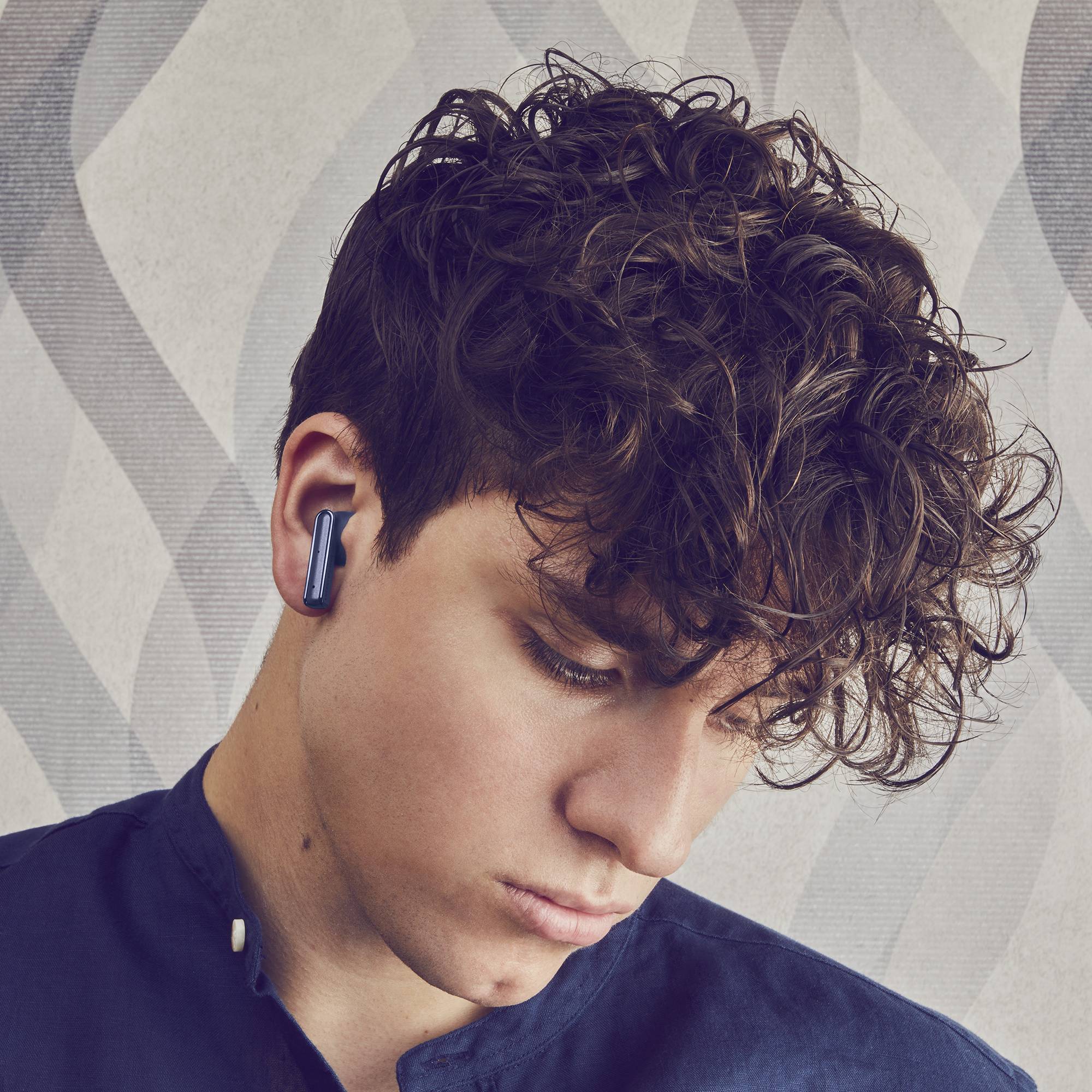 Style 4 - Auriculares True Wireless - Image 16