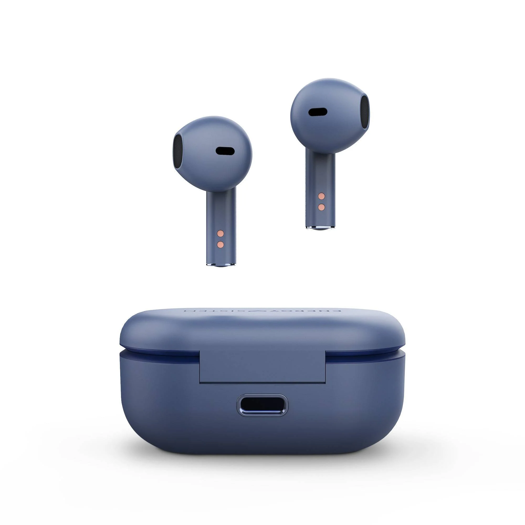 Style 4 - Auriculares True Wireless - Image 17