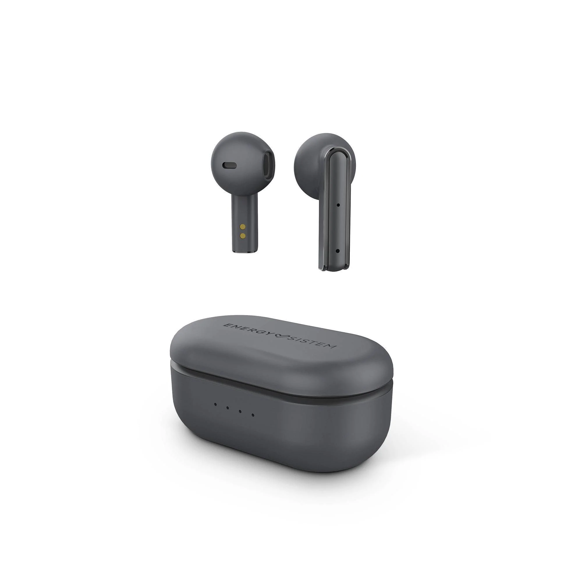 Style 4 - Auriculares True Wireless - Image 19