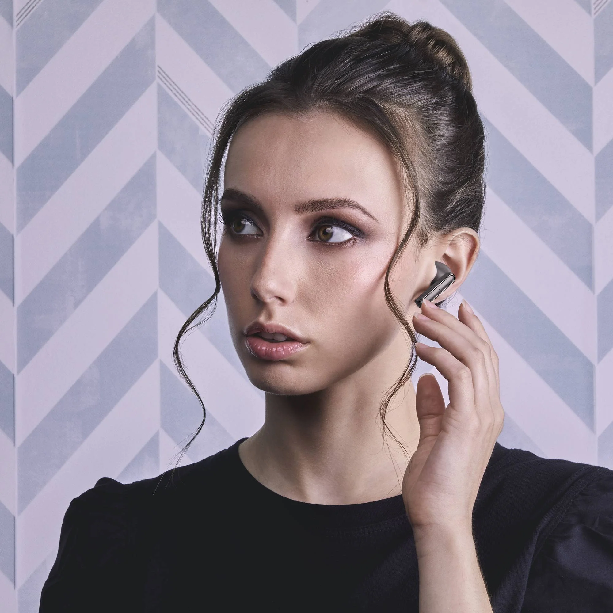 Style 4 - Auriculares True Wireless - Image 20