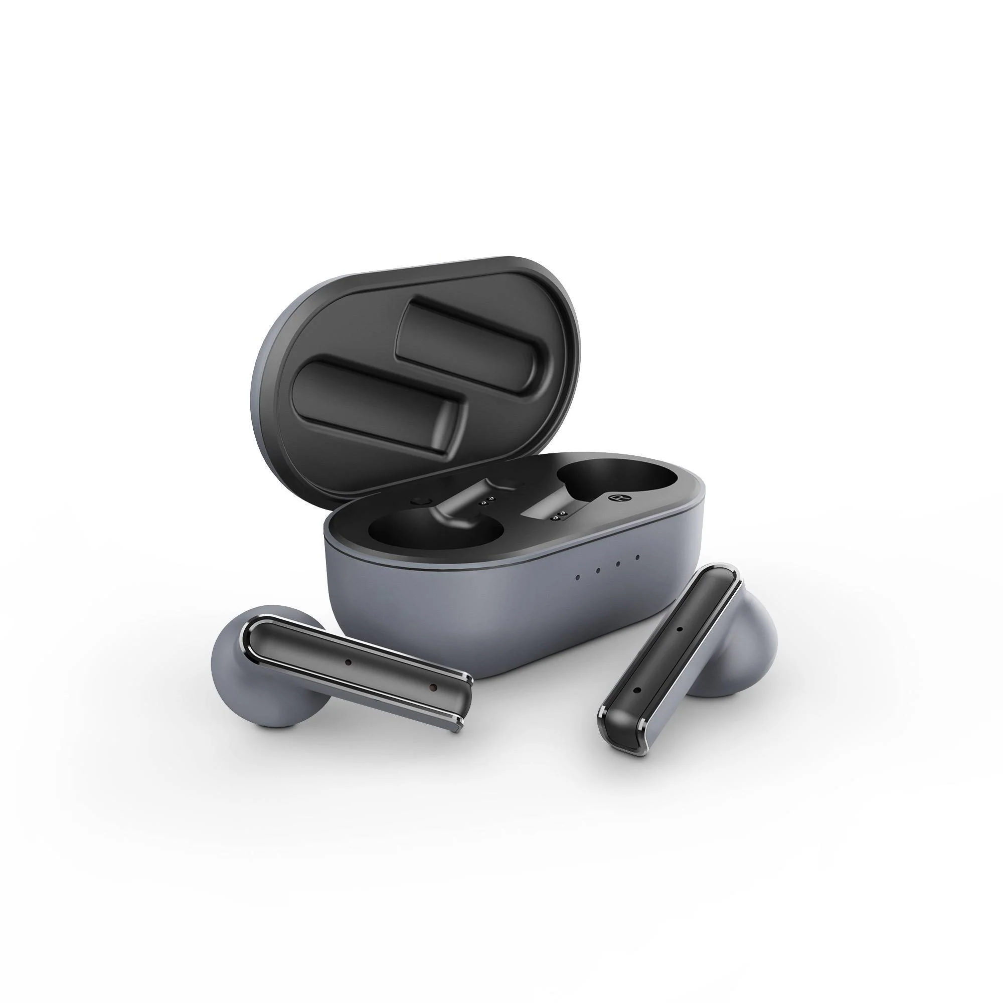 Style 4 - Auriculares True Wireless - Image 21
