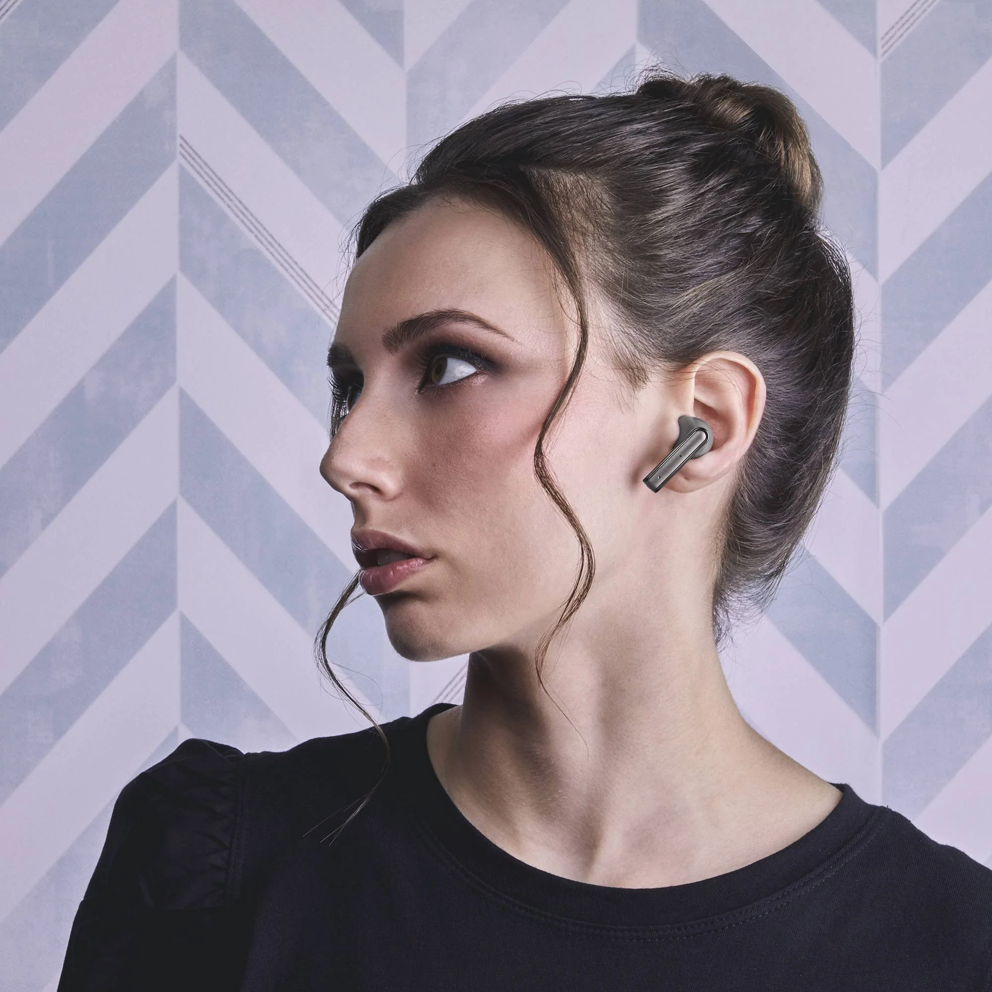 Style 4 - Auriculares True Wireless - Image 22