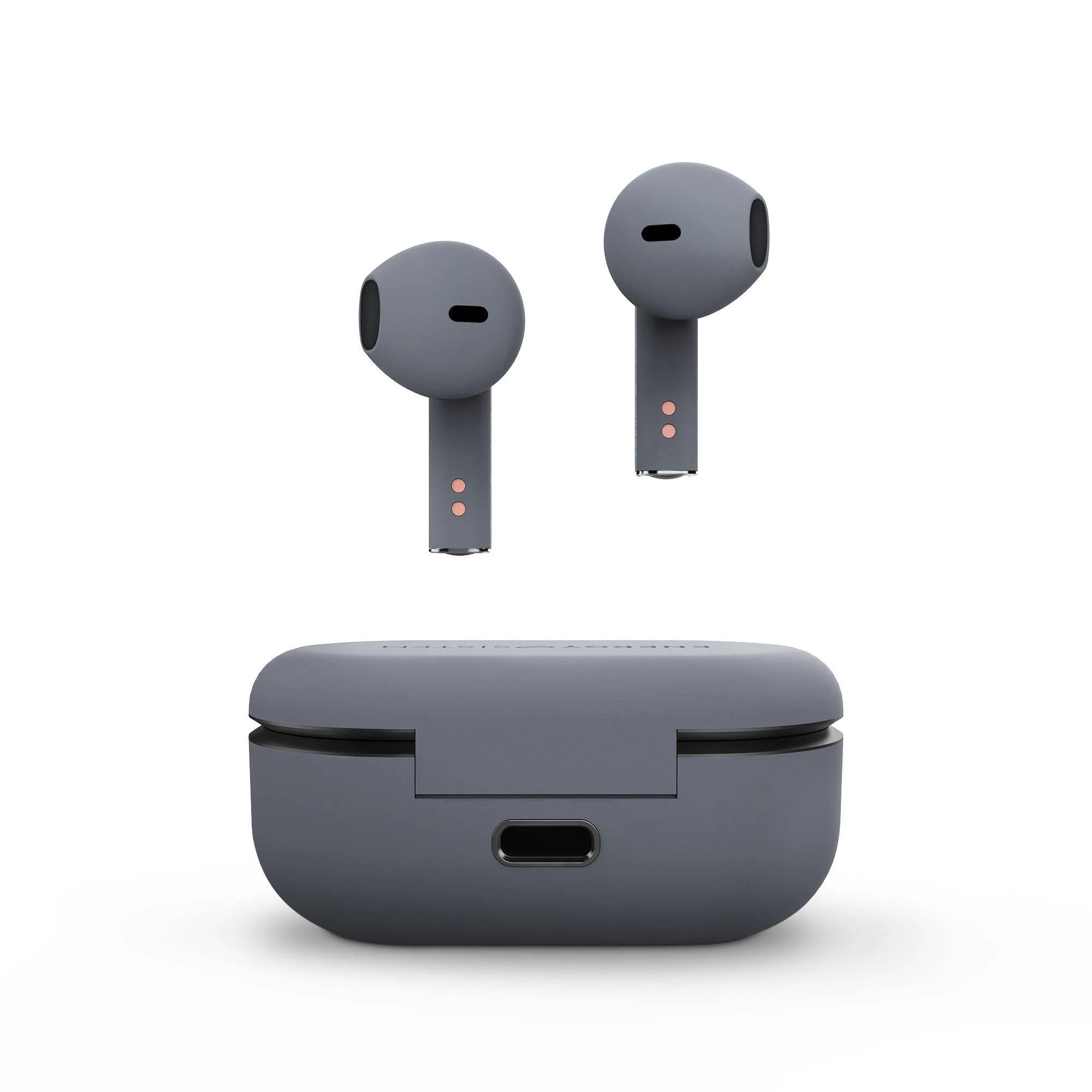 Style 4 - Auriculares True Wireless - Image 23