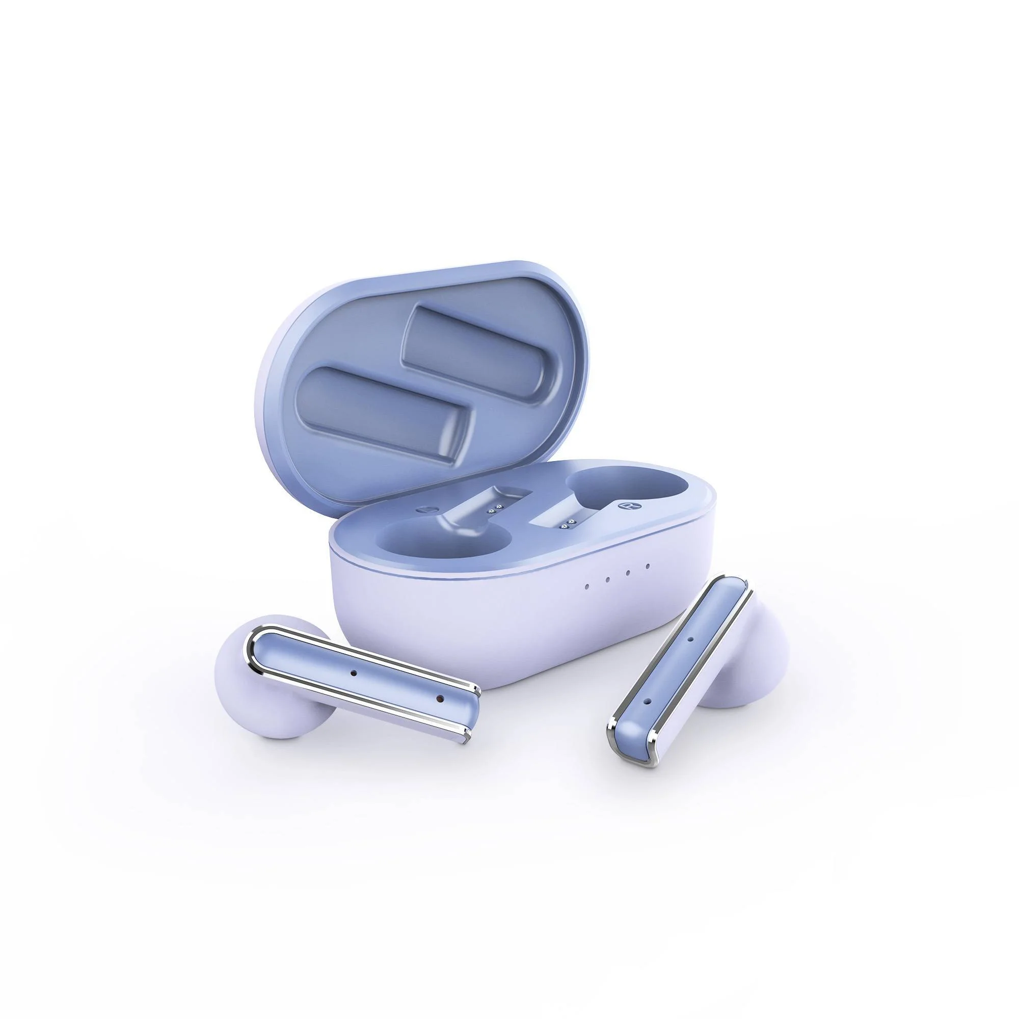 Style 4 - Auriculares True Wireless - Image 3