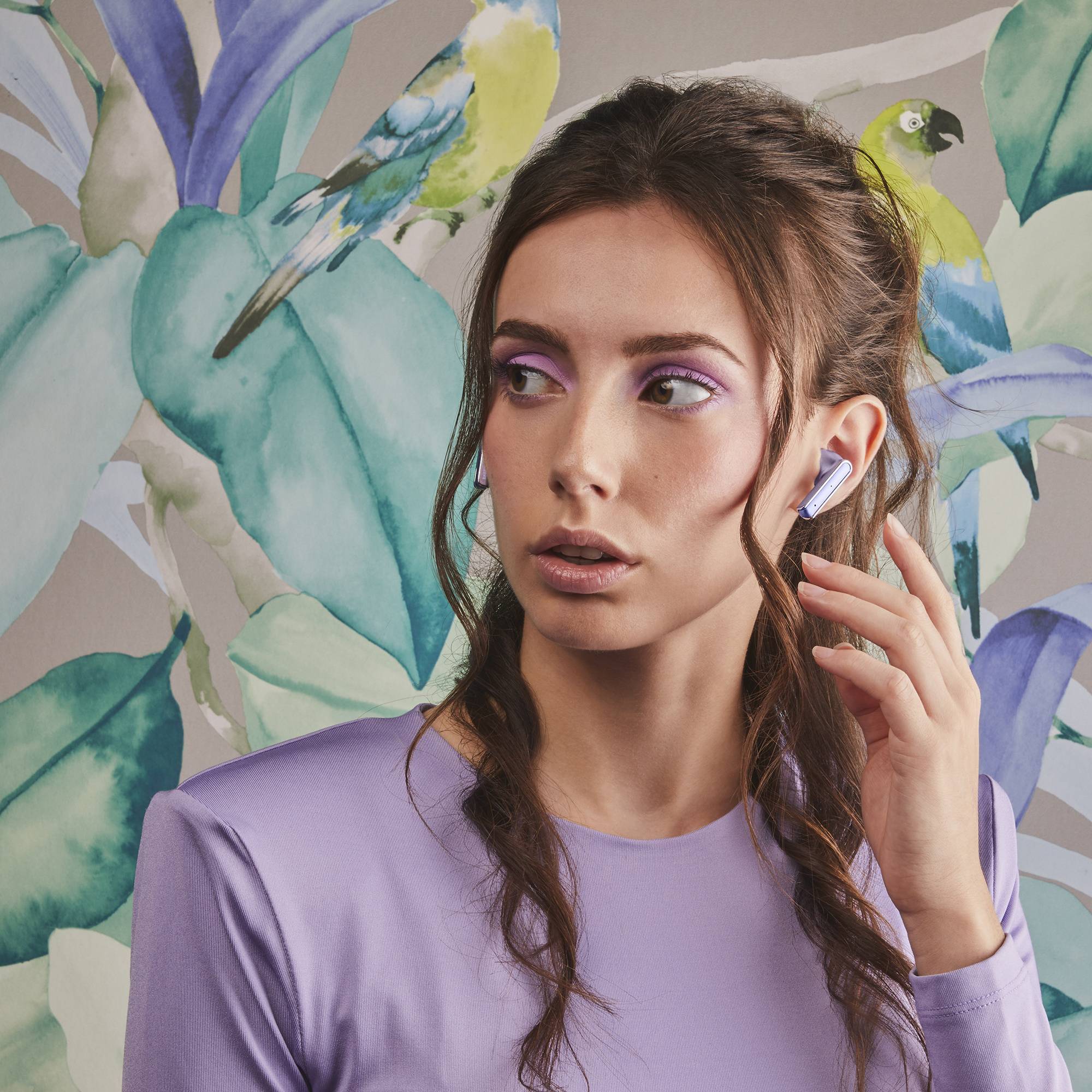 Style 4 - Auriculares True Wireless - Image 4