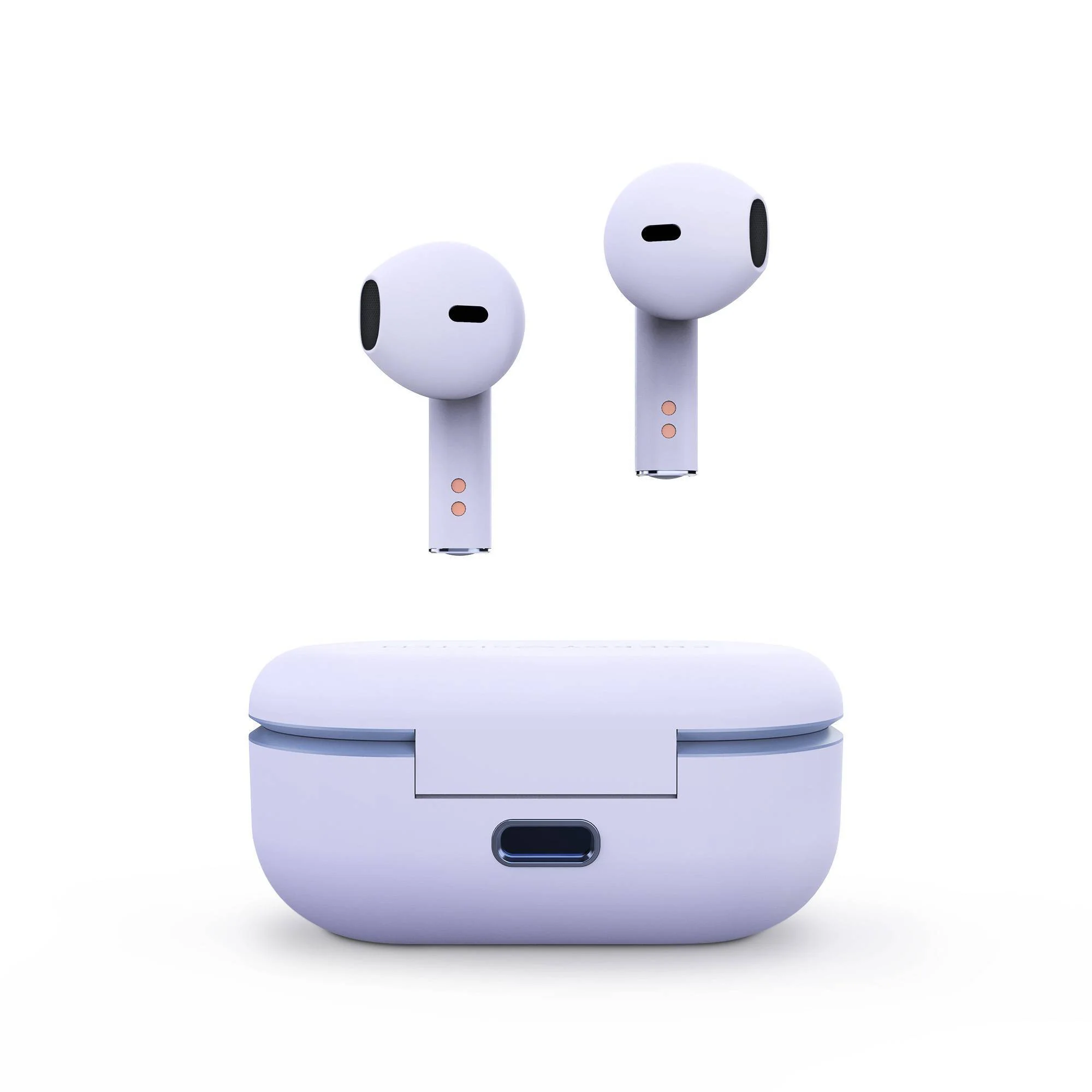 Style 4 - Auriculares True Wireless - Image 5