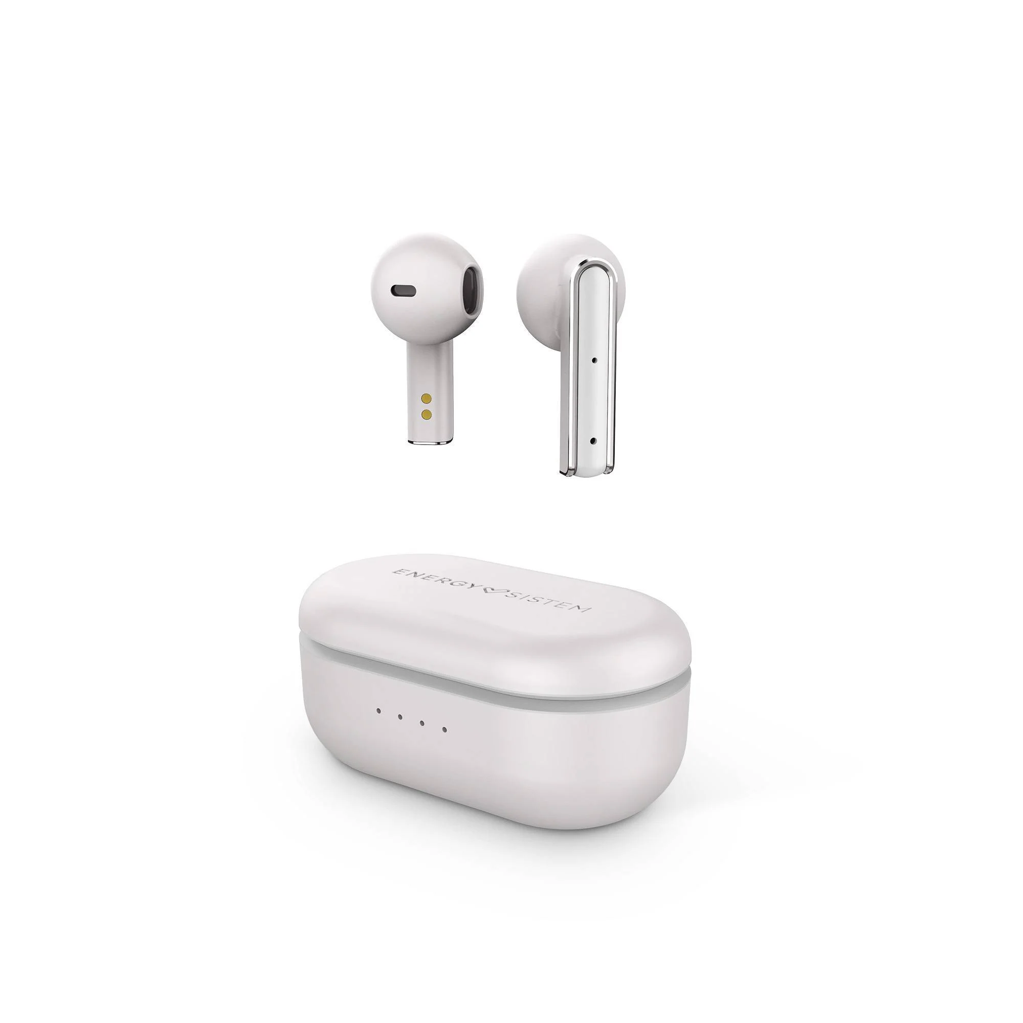Style 4 - Auriculares True Wireless - Image 7