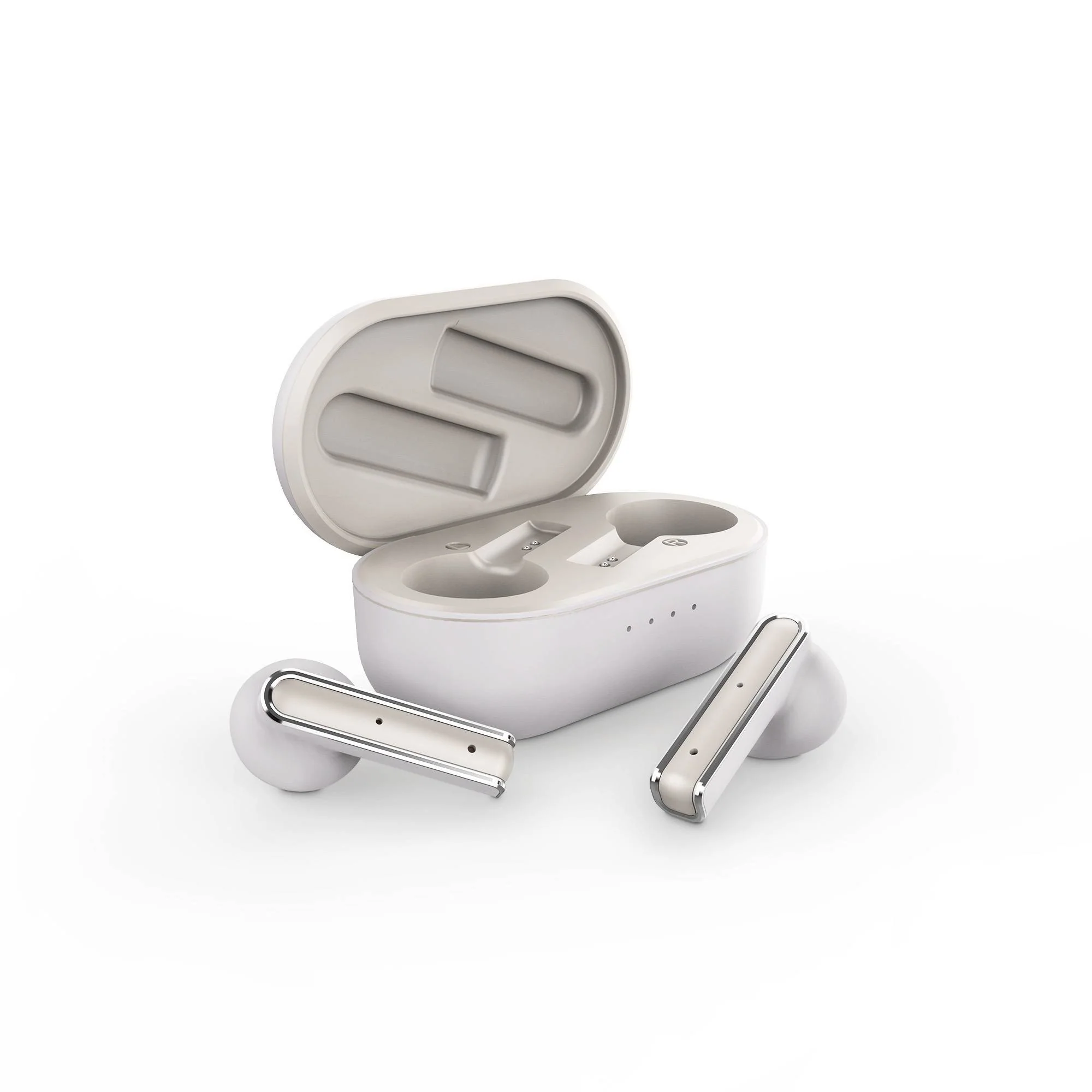 Style 4 - Auriculares True Wireless - Image 9