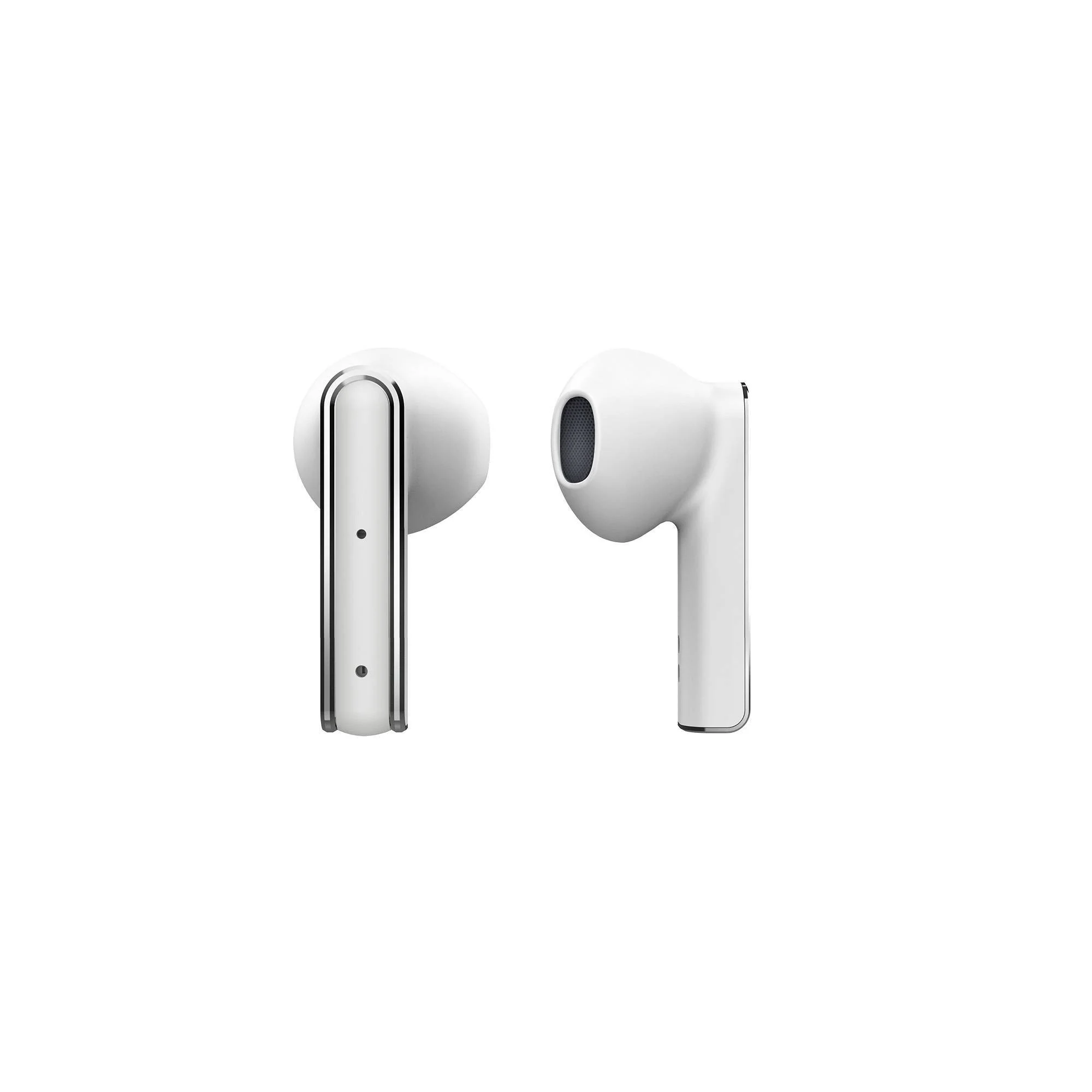 Style 4 Ultra - Auriculares True Wireless - Image 11