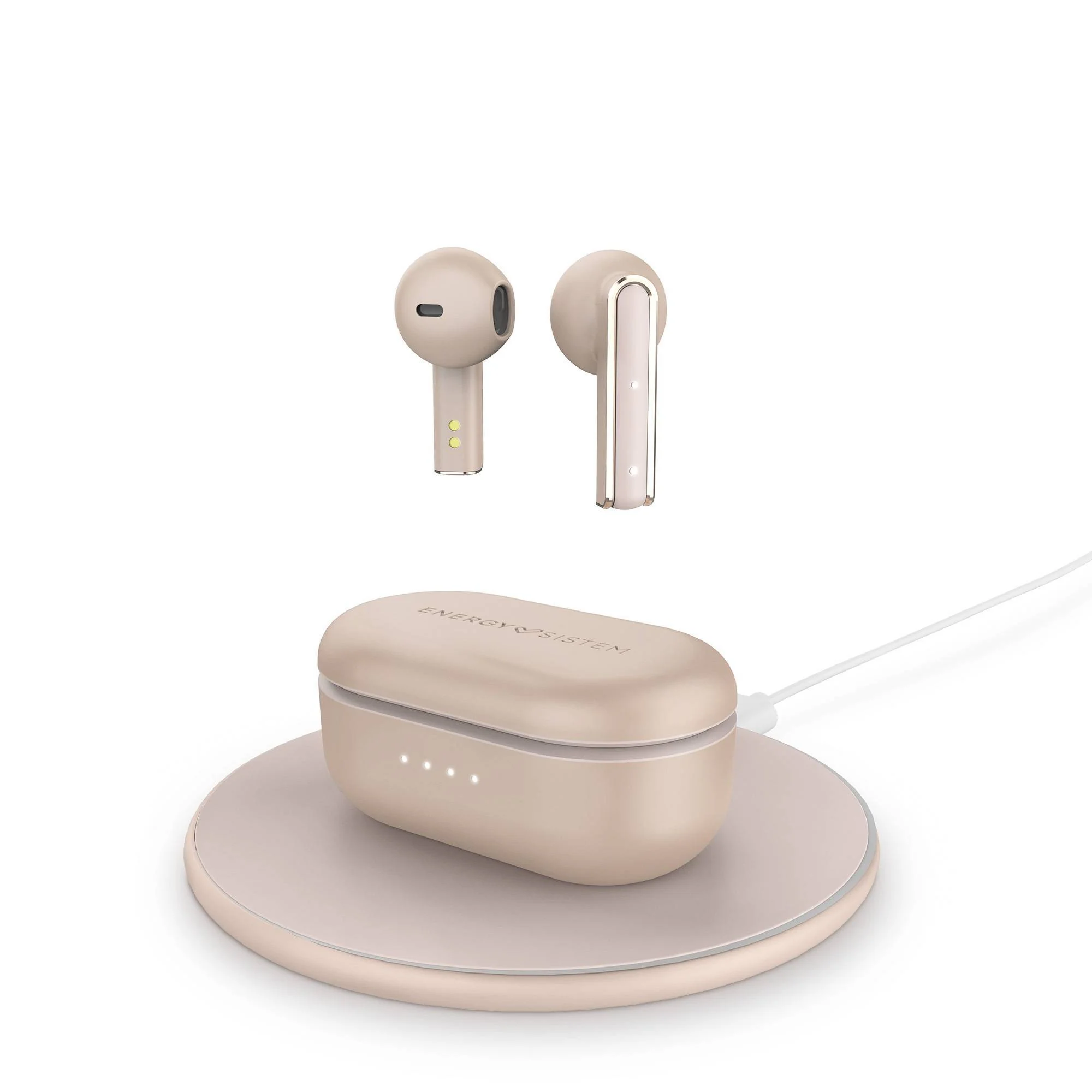 Style 4 Ultra - Auriculares True Wireless - Image 13