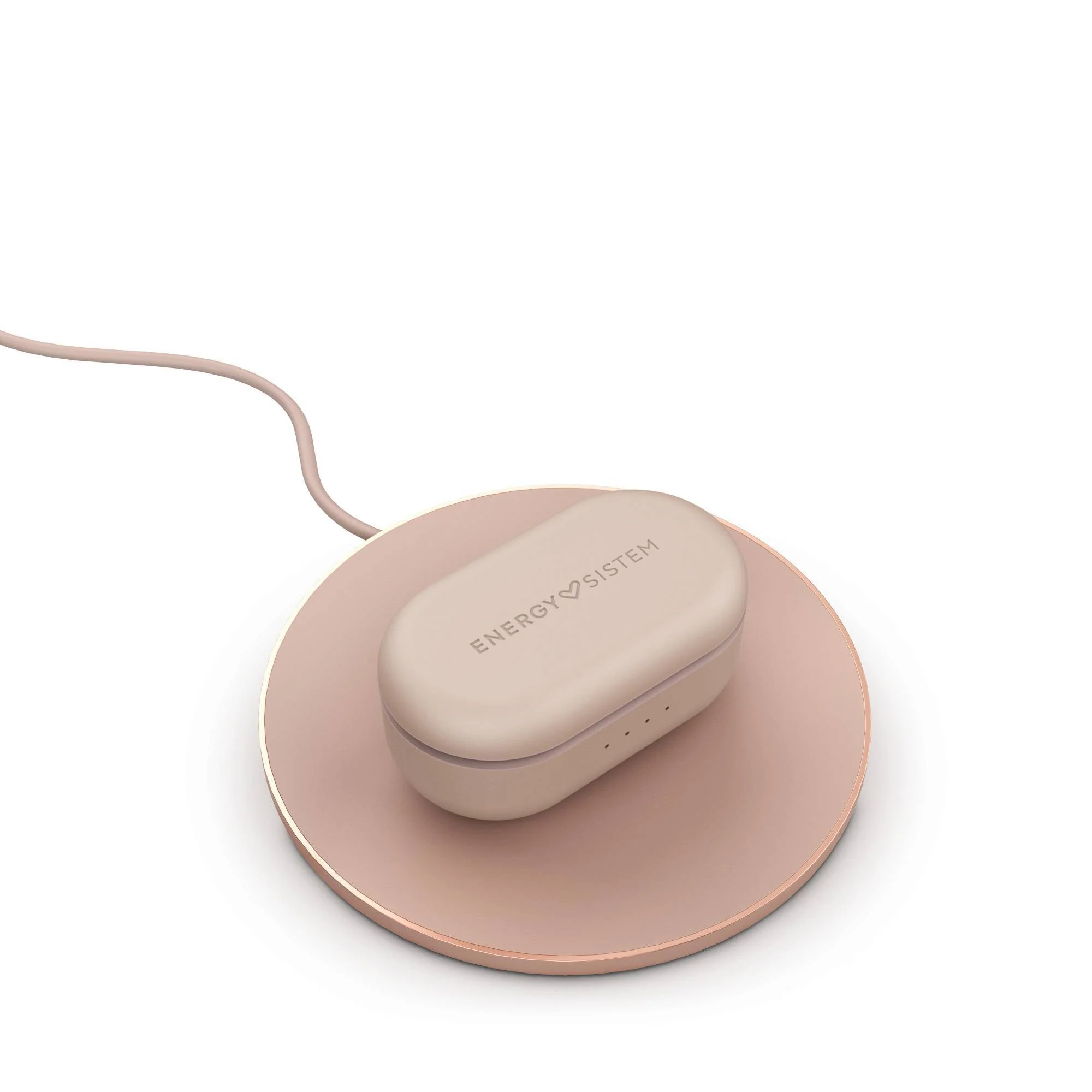 Style 4 Ultra - Auriculares True Wireless - Image 15