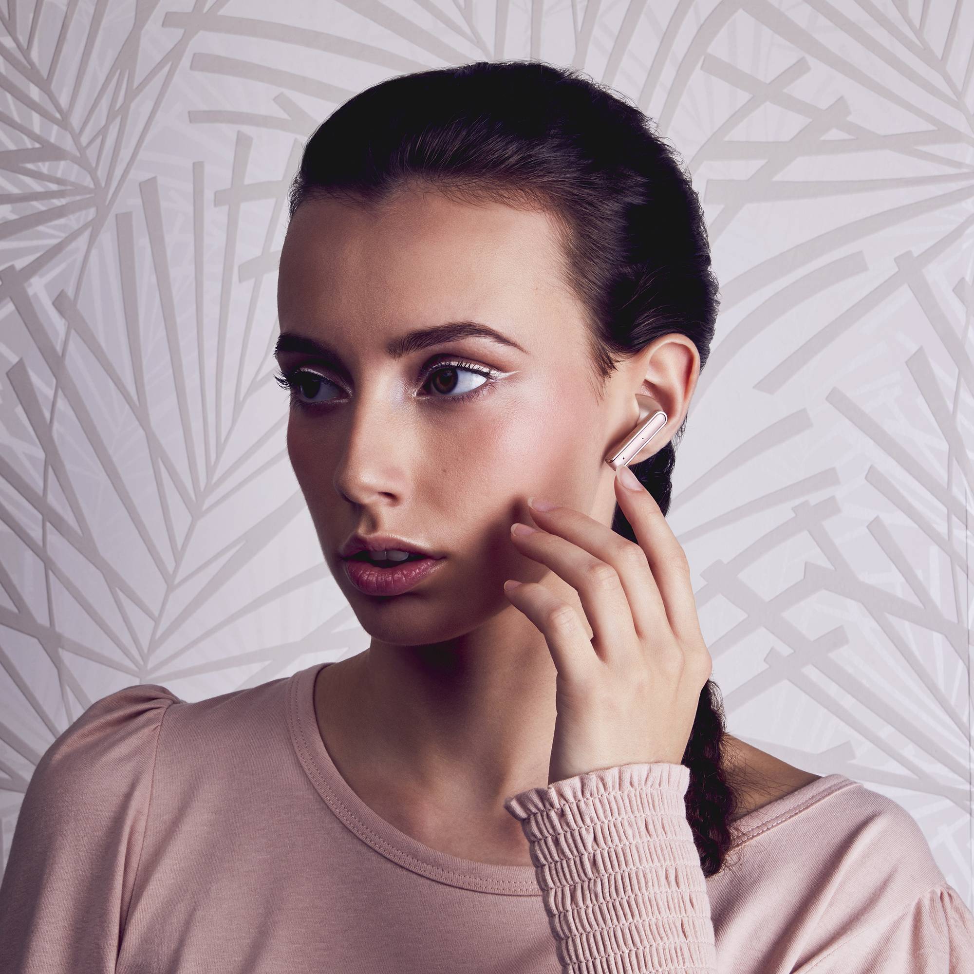 Style 4 Ultra - Auriculares True Wireless - Image 16