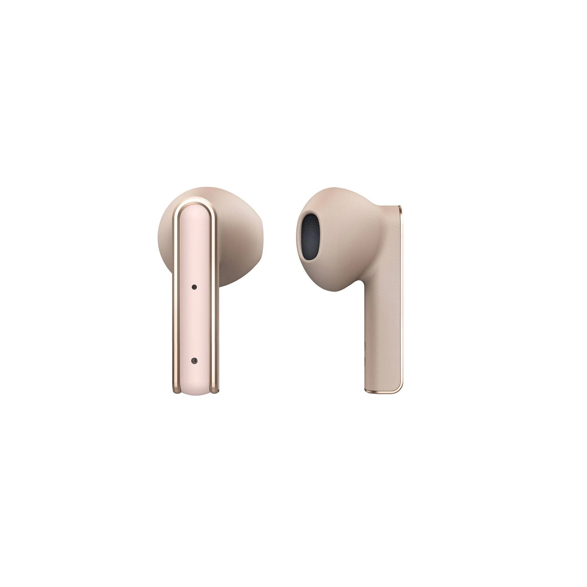 Style 4 Ultra - Auriculares True Wireless - Image 17