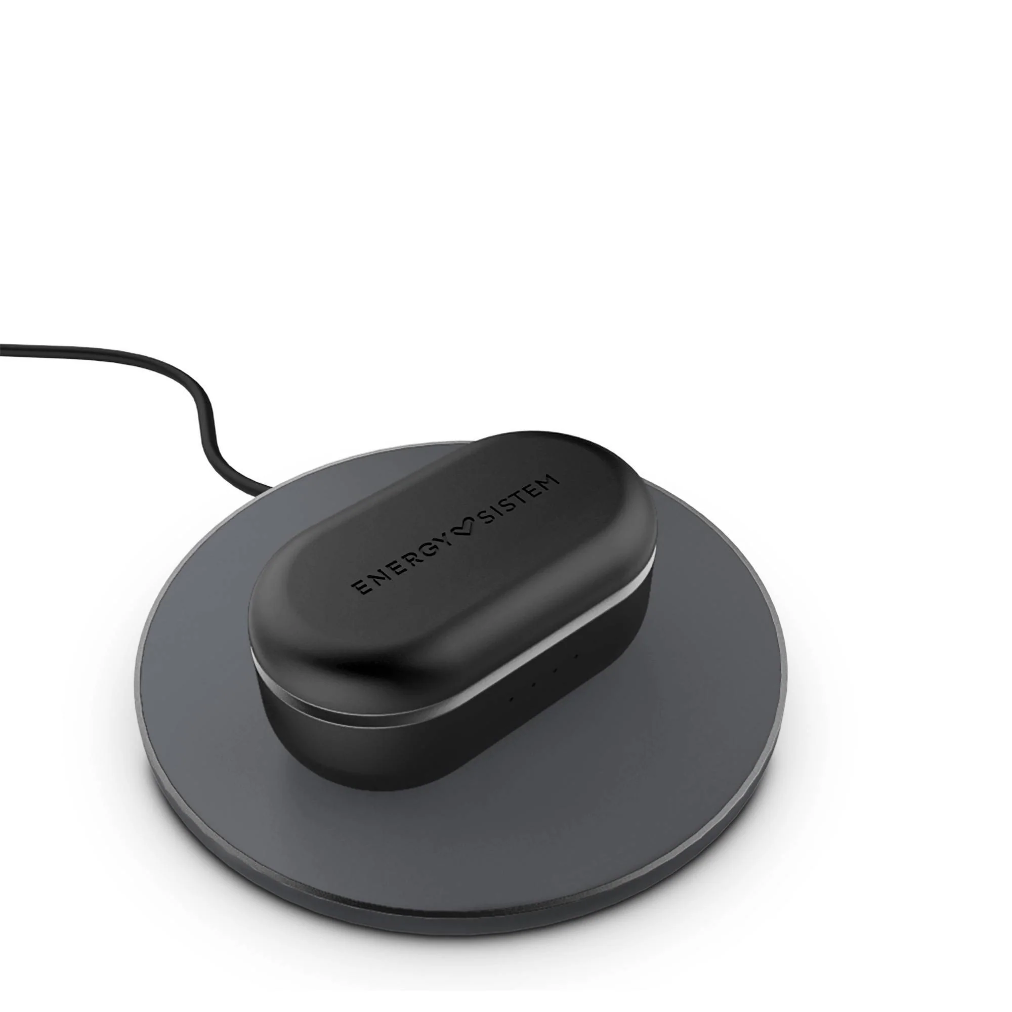 Style 4 Ultra - Auriculares True Wireless - Image 3