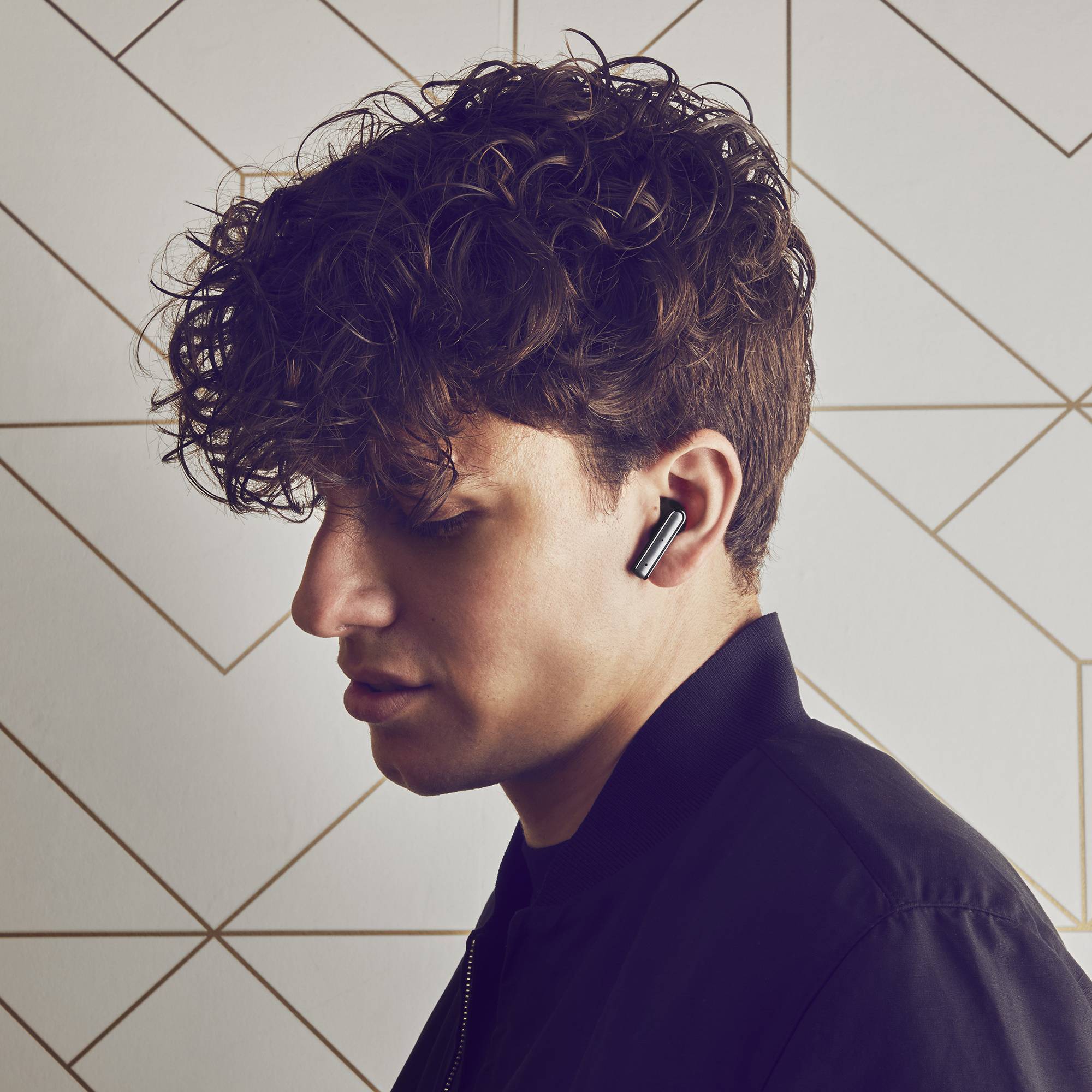 Style 4 Ultra - Auriculares True Wireless - Image 4