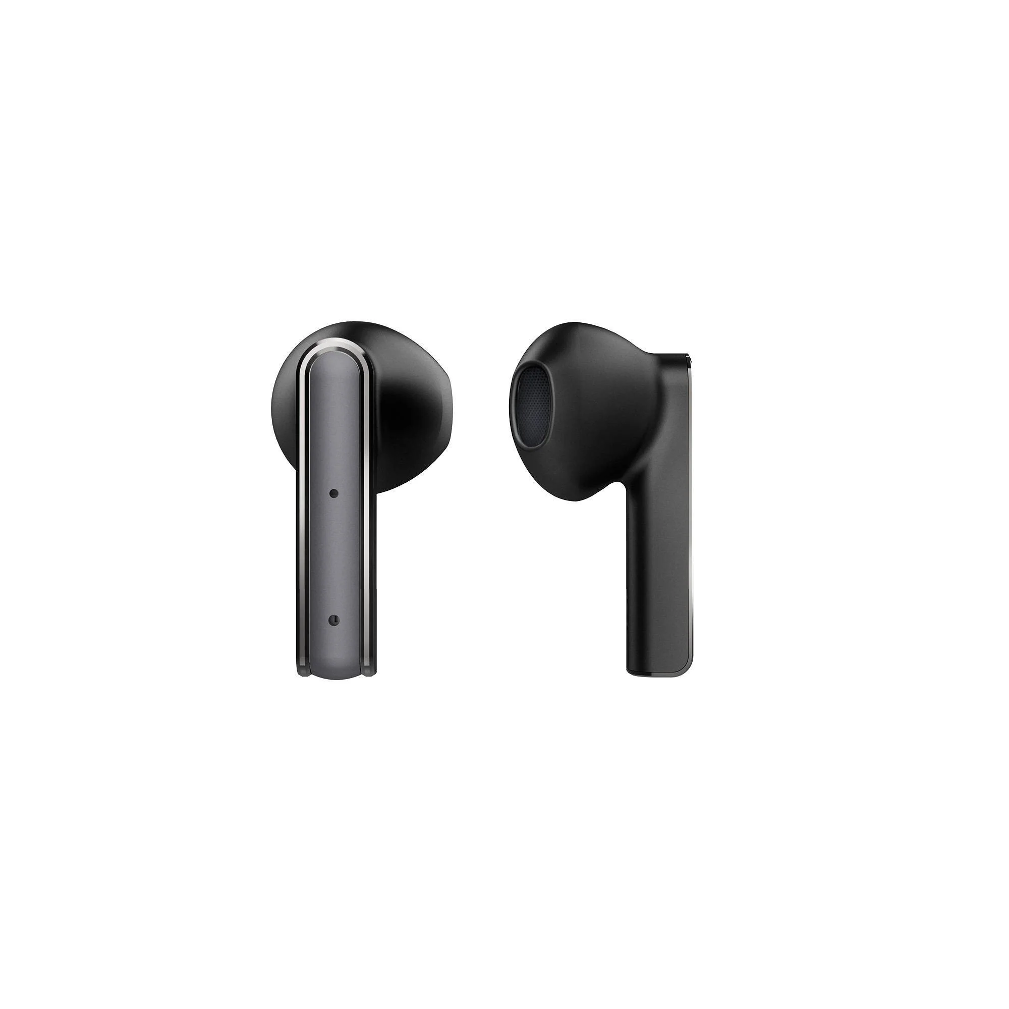 Style 4 Ultra - Auriculares True Wireless - Image 5