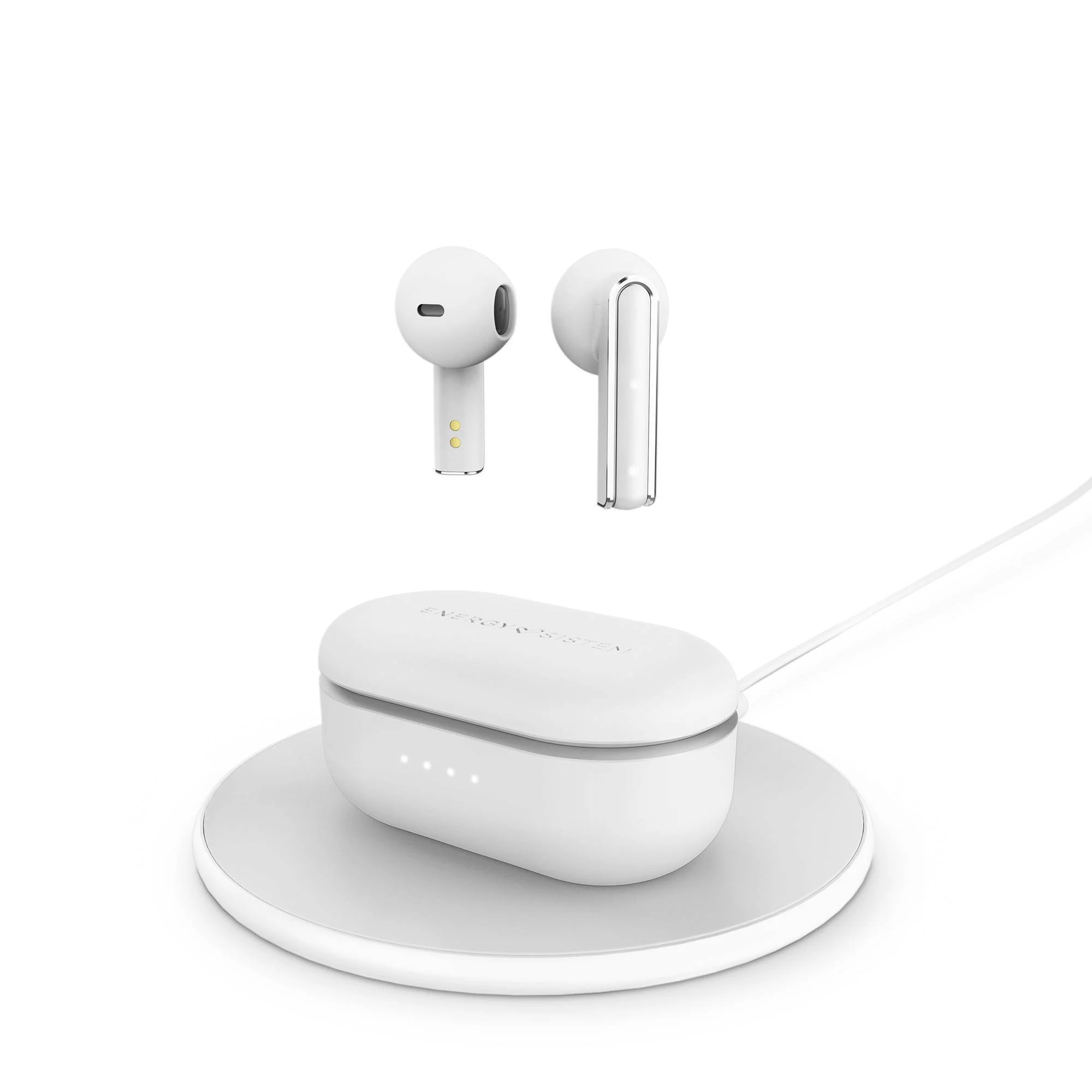 Style 4 Ultra - Auriculares True Wireless - Image 7