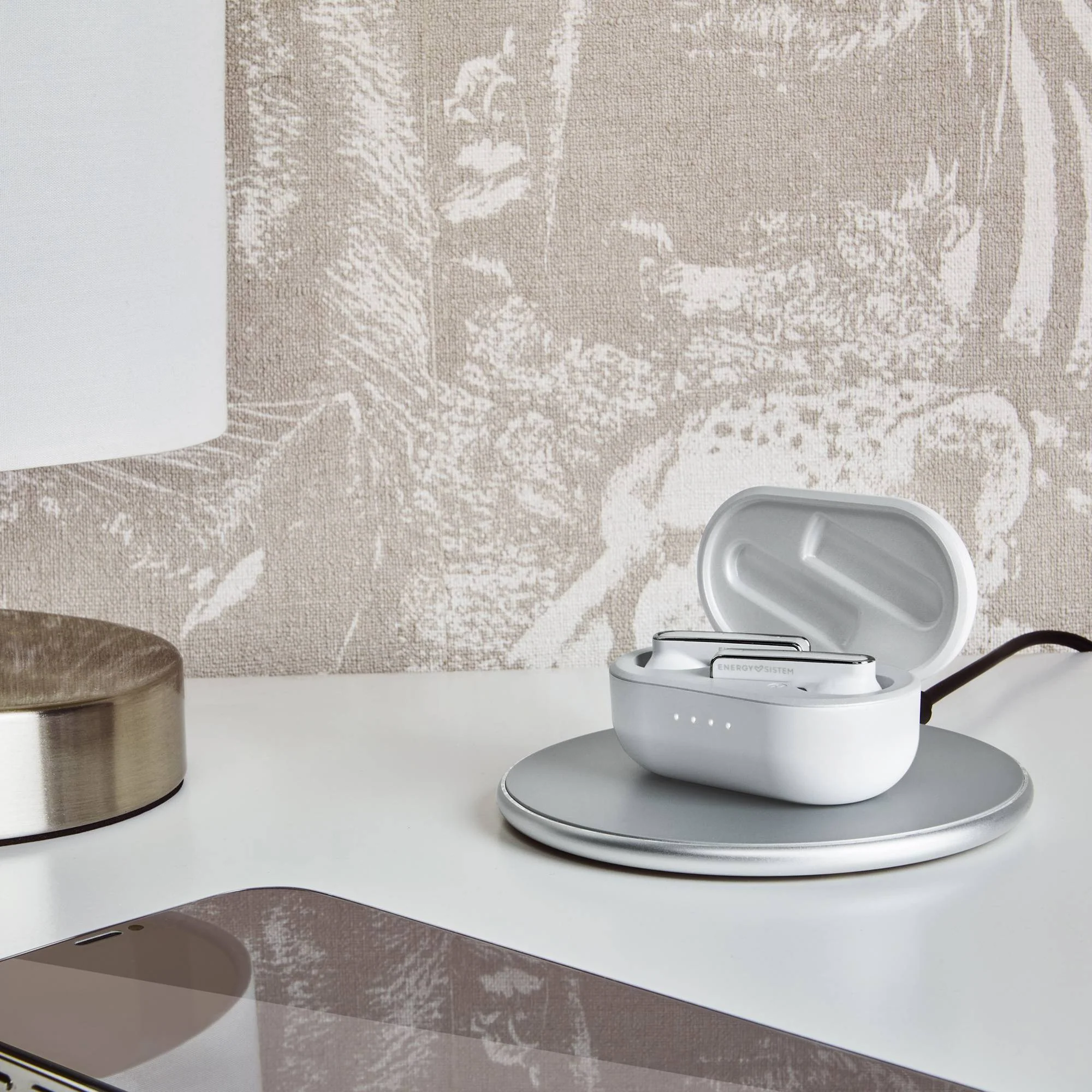Style 4 Ultra - Auriculares True Wireless - Image 8