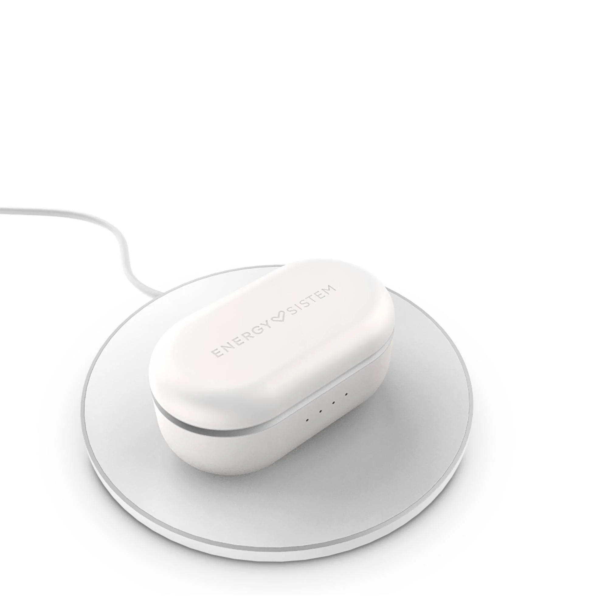 Style 4 Ultra - Auriculares True Wireless - Image 9