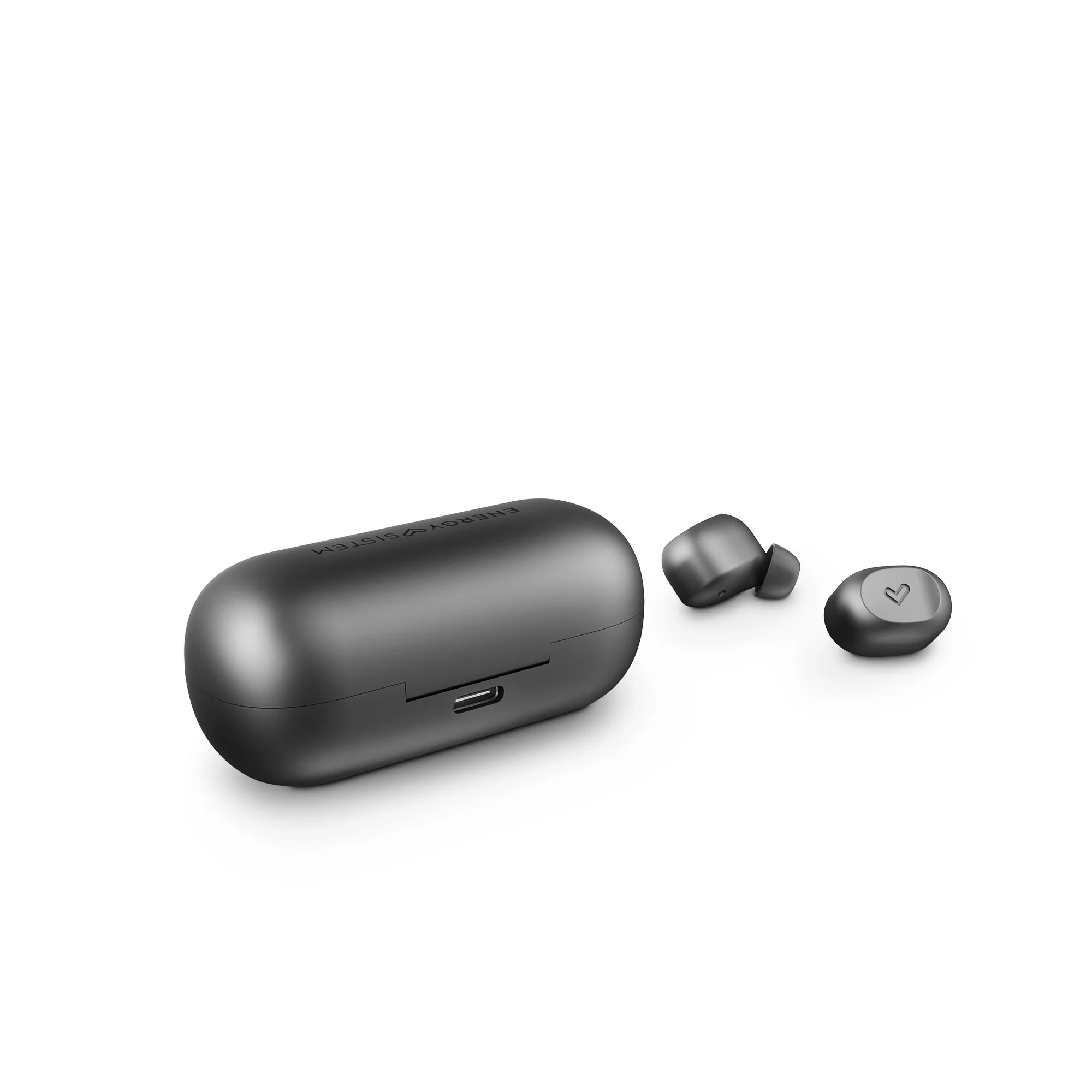 Urban 3 - Auriculares True Wireless - Image 3