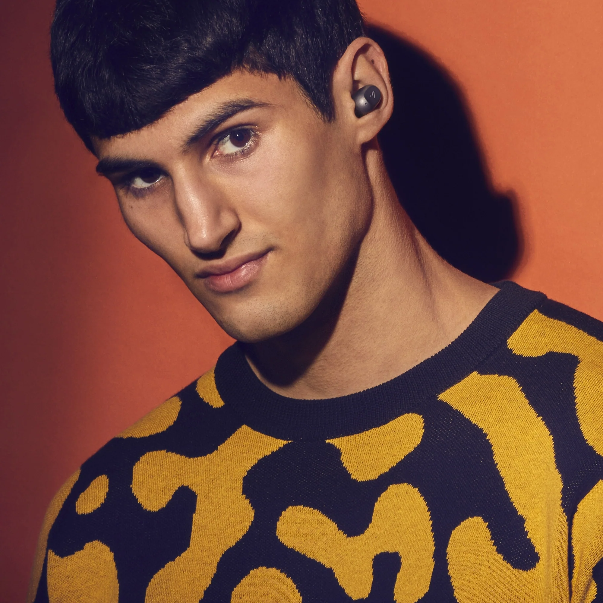 Urban 3 - Auriculares True Wireless - Image 4