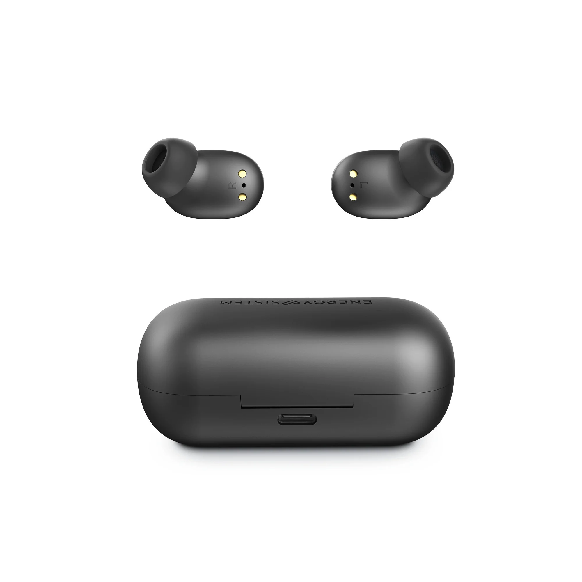 Urban 3 - Auriculares True Wireless - Image 5