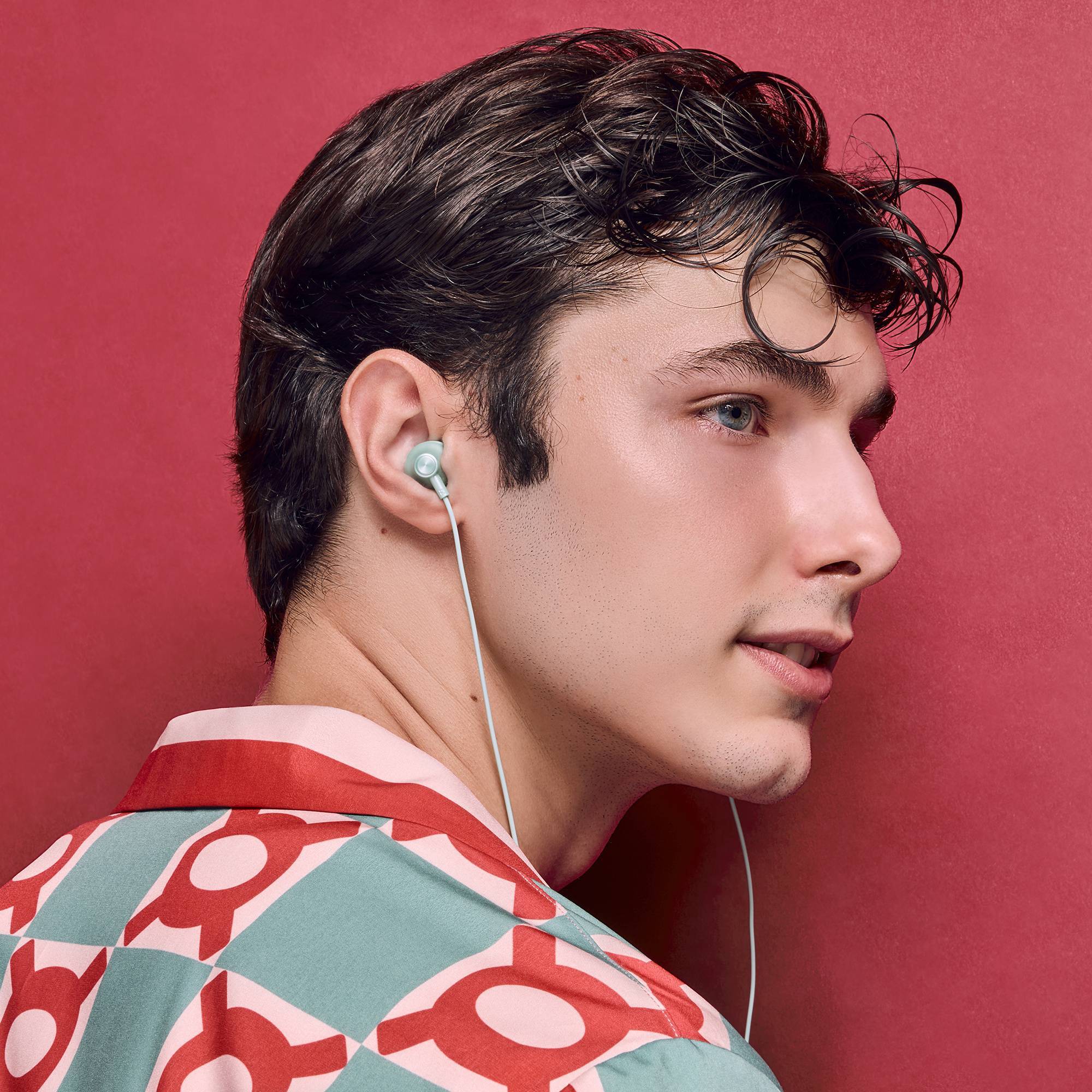 EasyPods - Auriculares con cable - Image 10