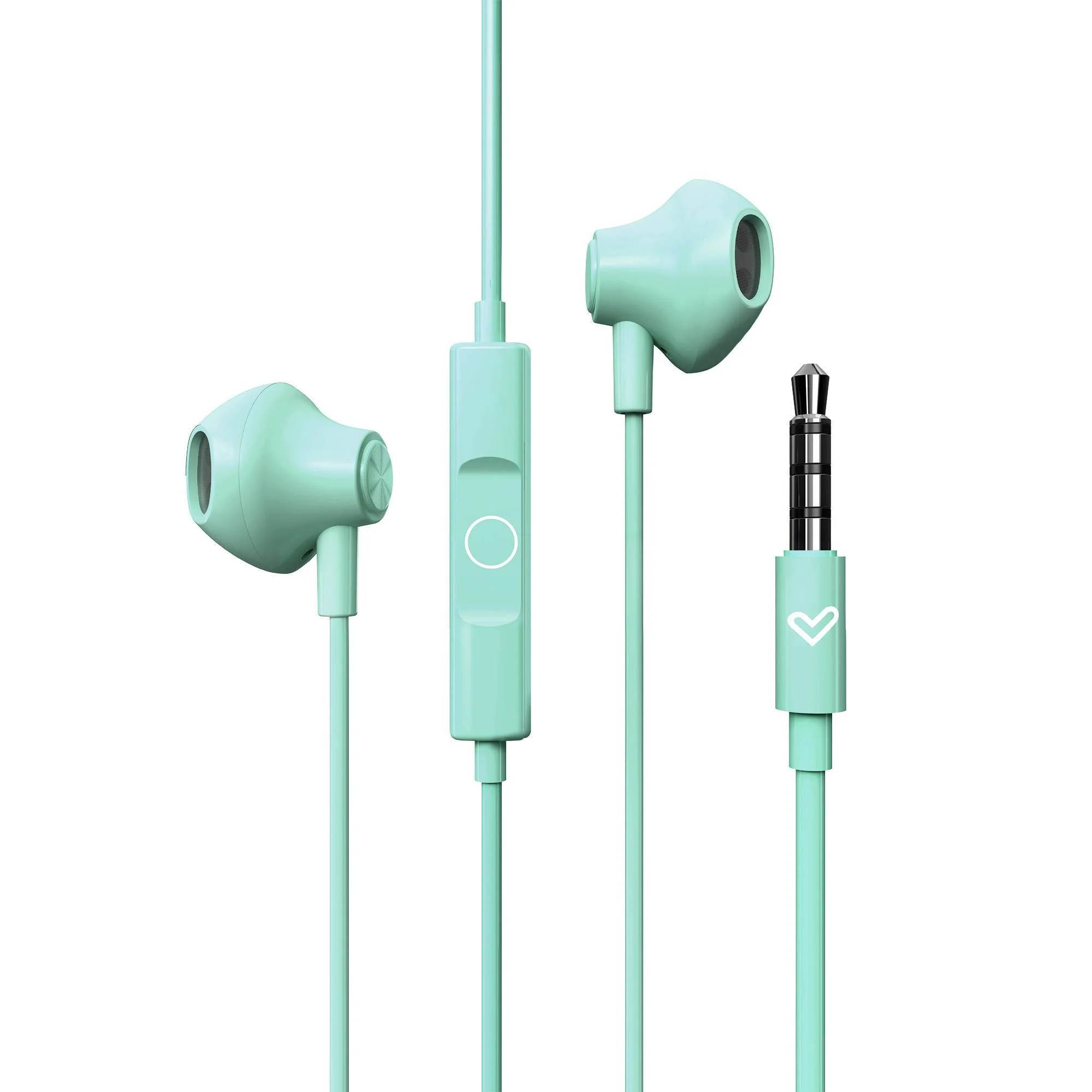 EasyPods - Auriculares con cable - Image 11
