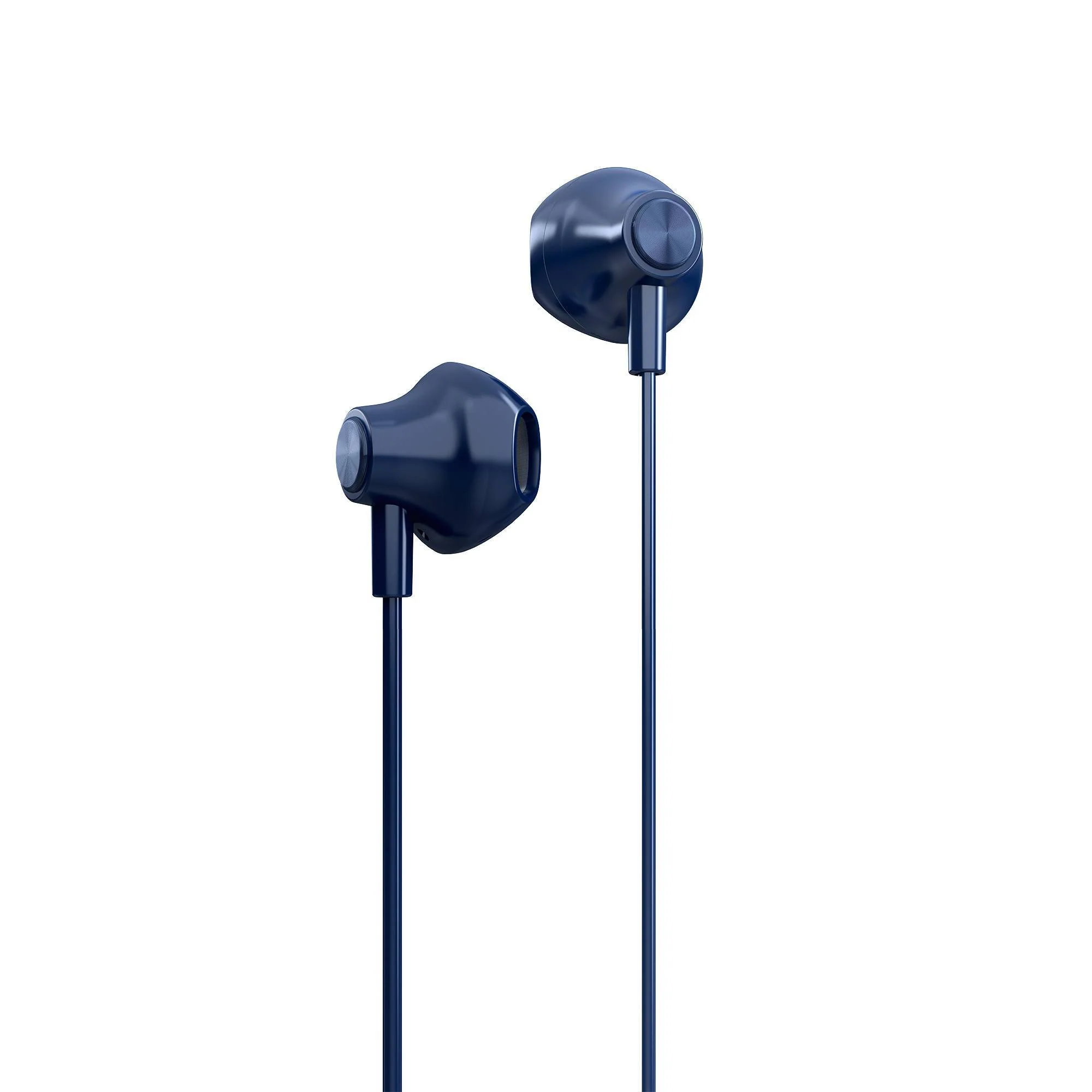 EasyPods - Auriculares con cable - Image 3