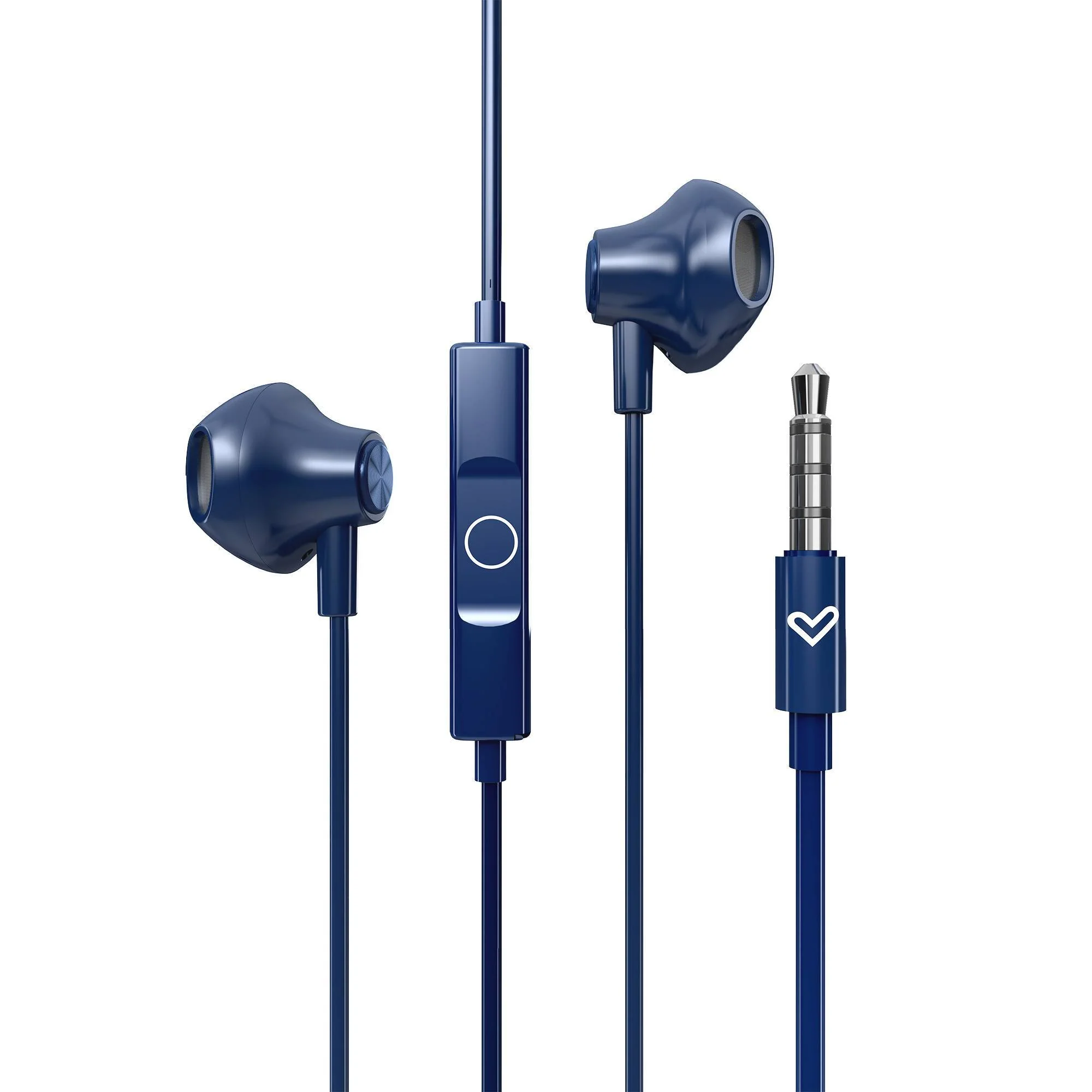 EasyPods - Auriculares con cable - Image 5