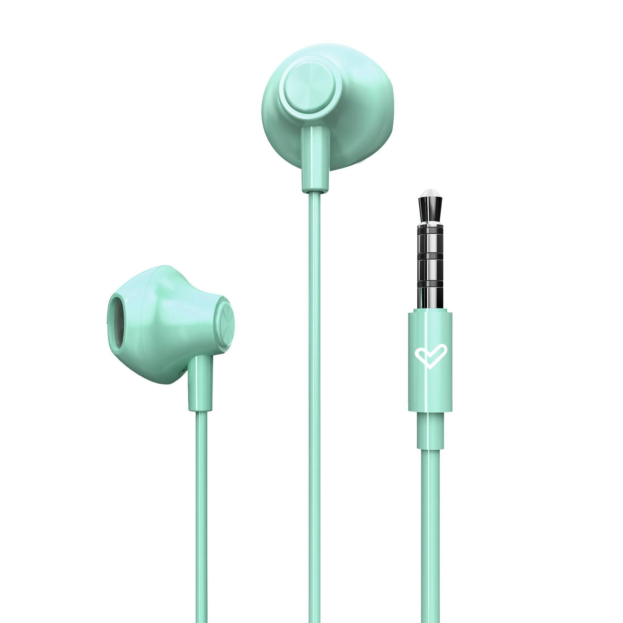 EasyPods - Auriculares con cable - Image 7