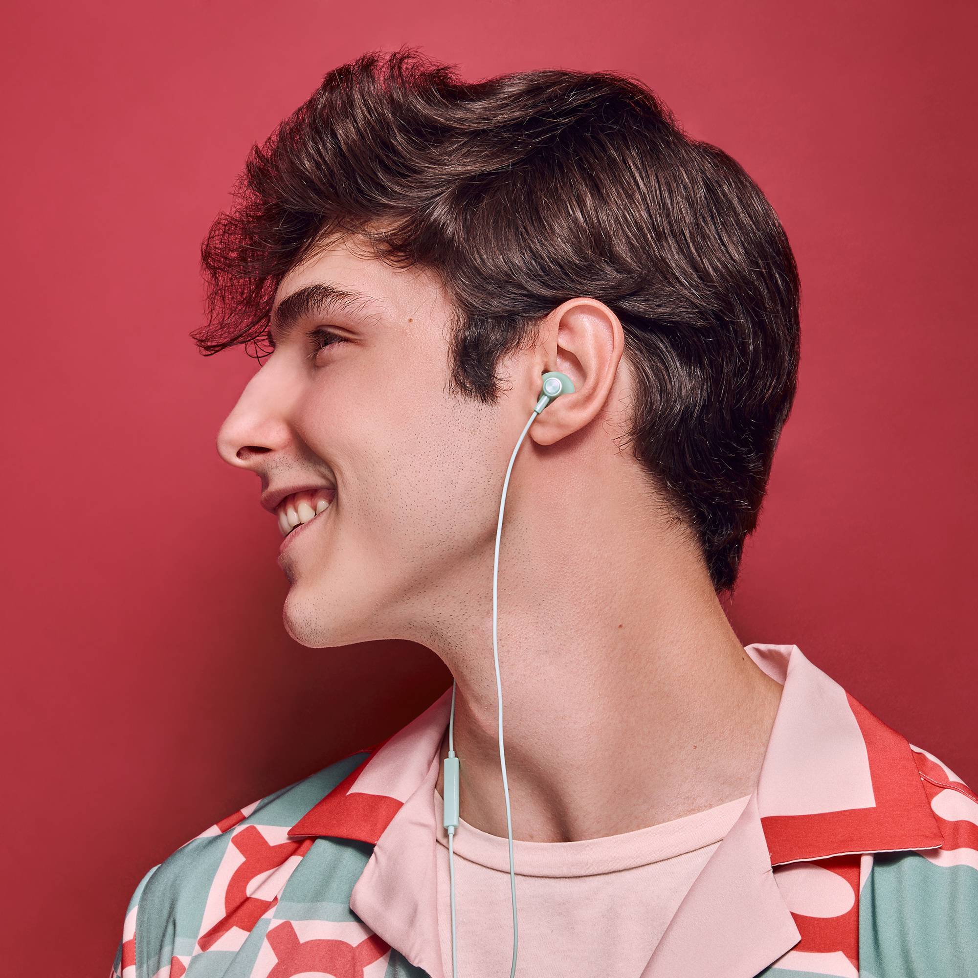 EasyPods - Auriculares con cable - Image 8