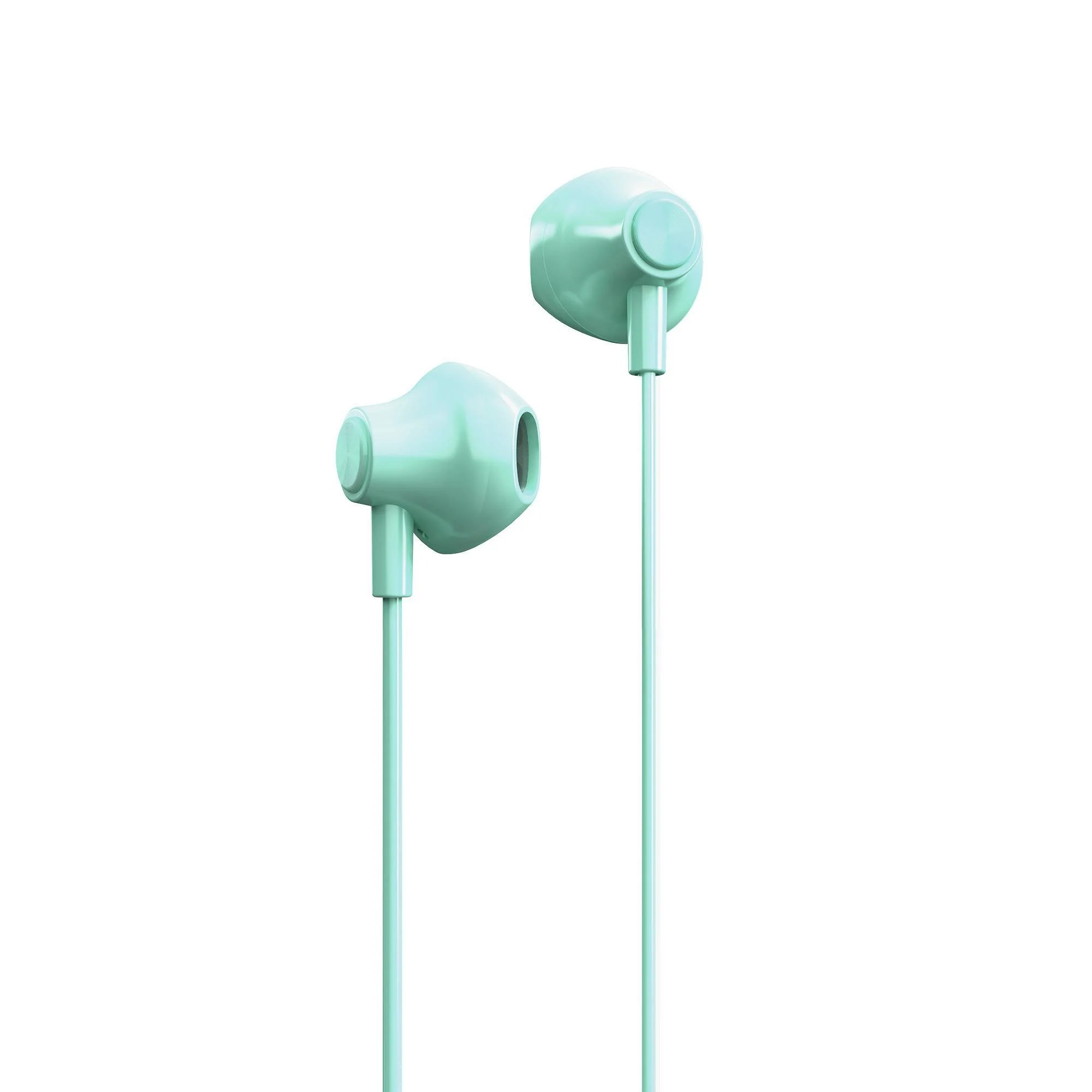 EasyPods - Auriculares con cable - Image 9
