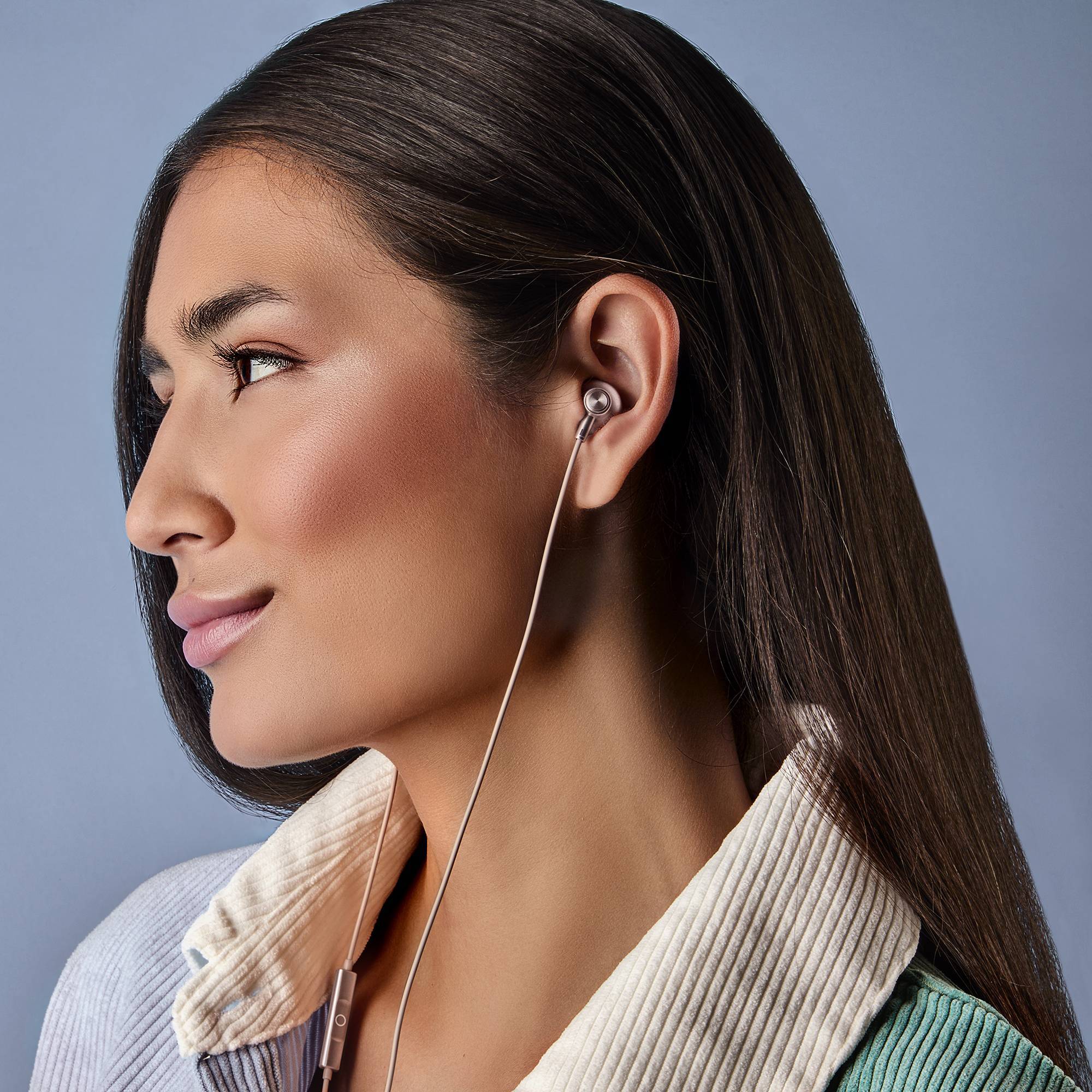 EasyPods Type C - Auriculares con cable - Image 10