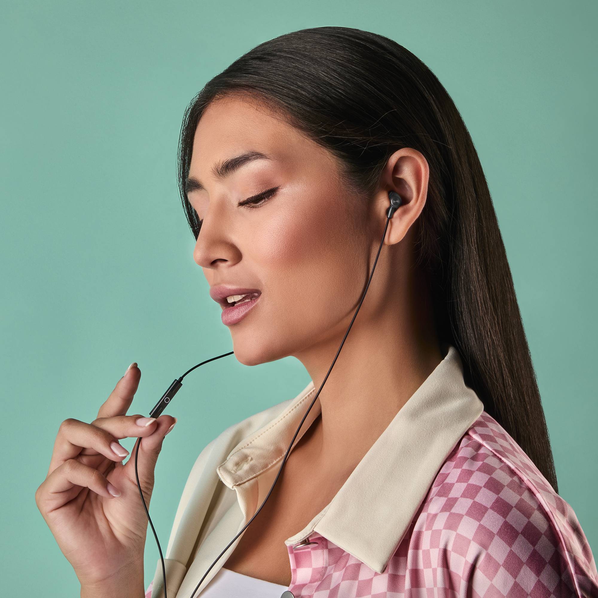 EasyPods Type C - Auriculares con cable - Image 14