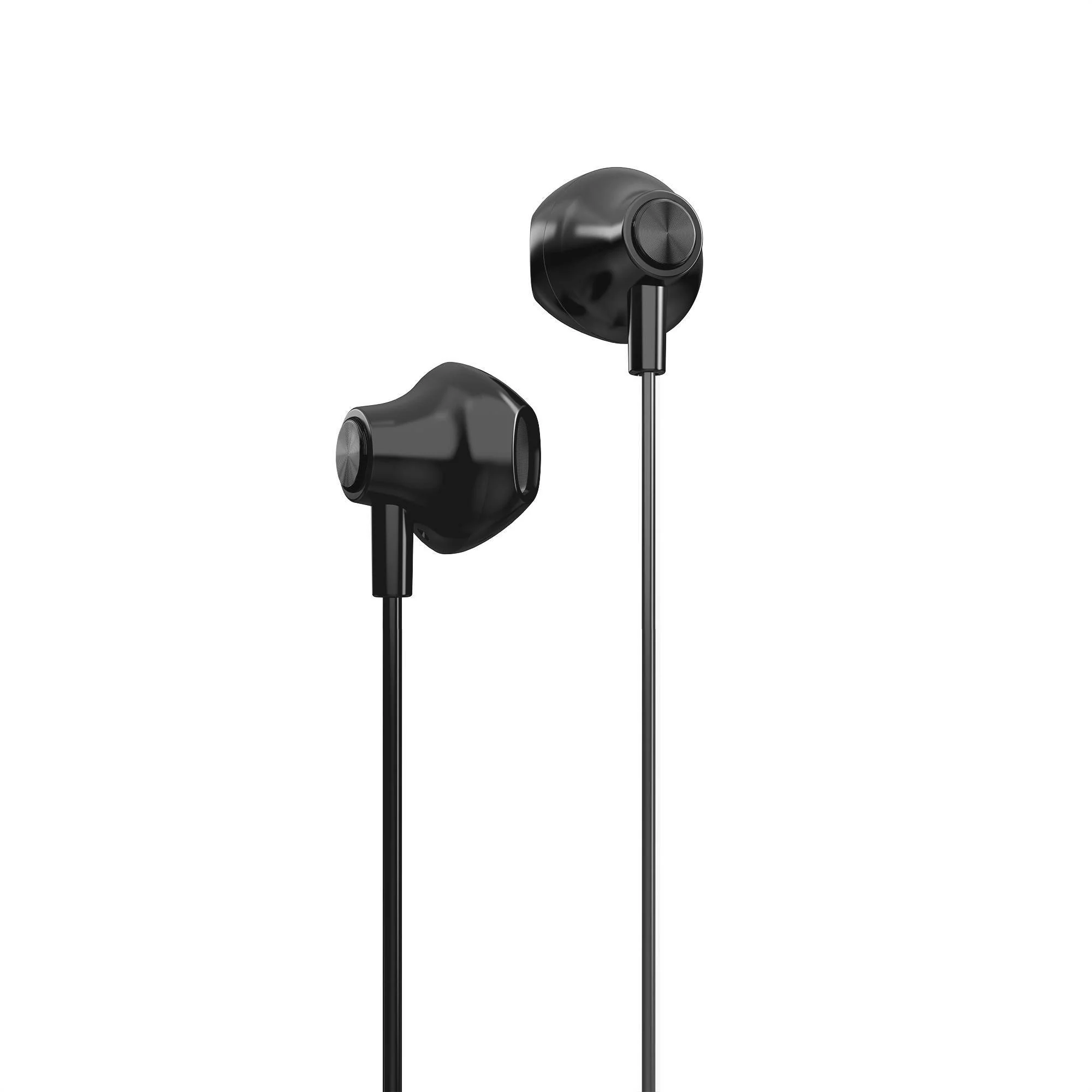 EasyPods Type C - Auriculares con cable - Image 15