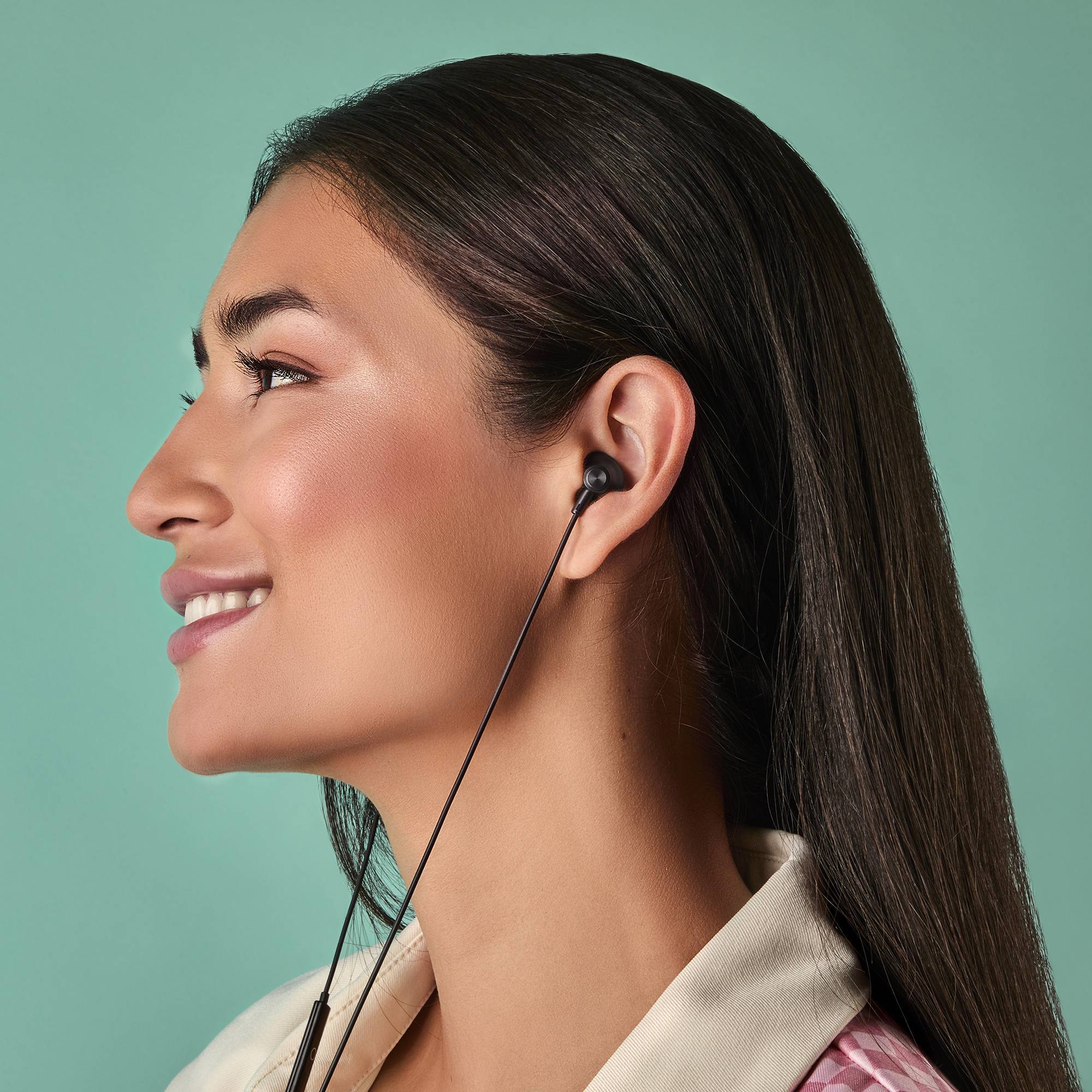 EasyPods Type C - Auriculares con cable - Image 16