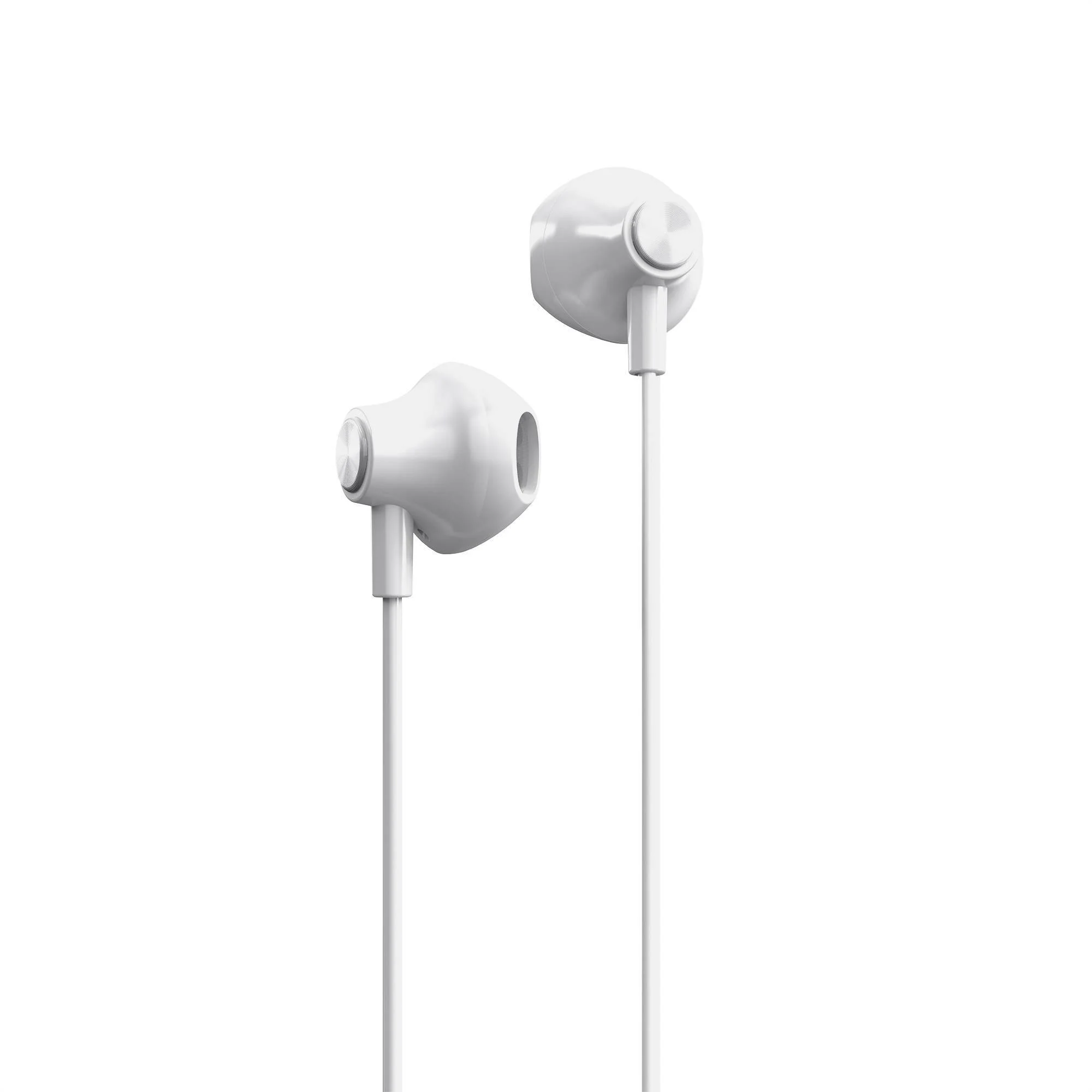 EasyPods Type C - Auriculares con cable - Image 3